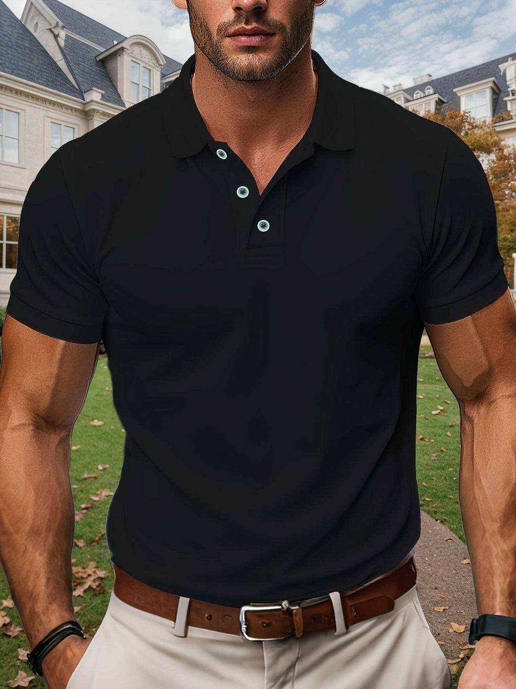 53c9e665-30cb-4c8e-956f-27809fb17ef9