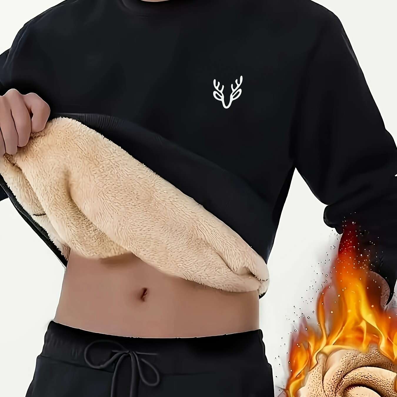 53ca11d8c7b2020abad228980c148663_a7ec32f91089