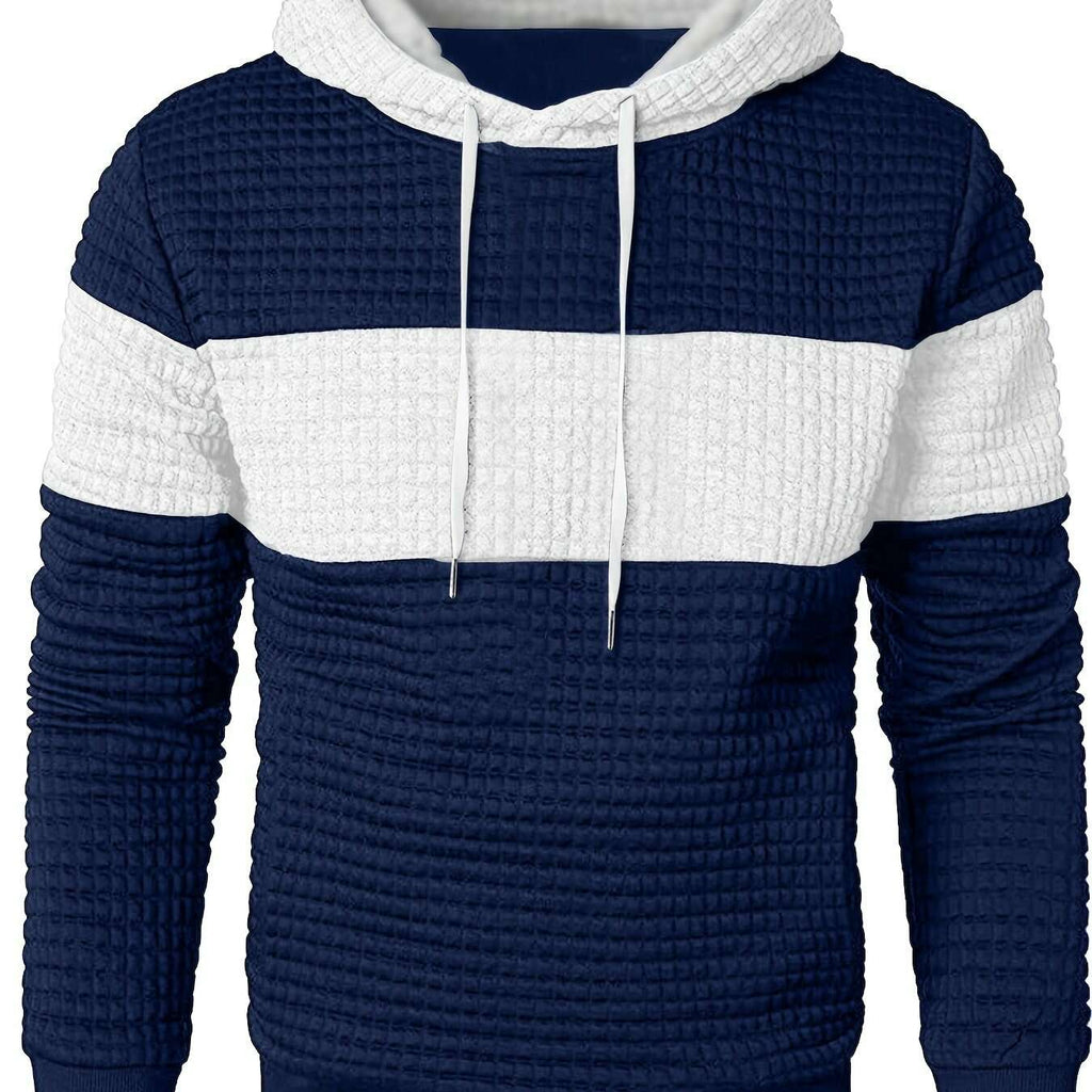 53ce546bb3b0af99dbe5bf43e86bff9b_b3507277fe91