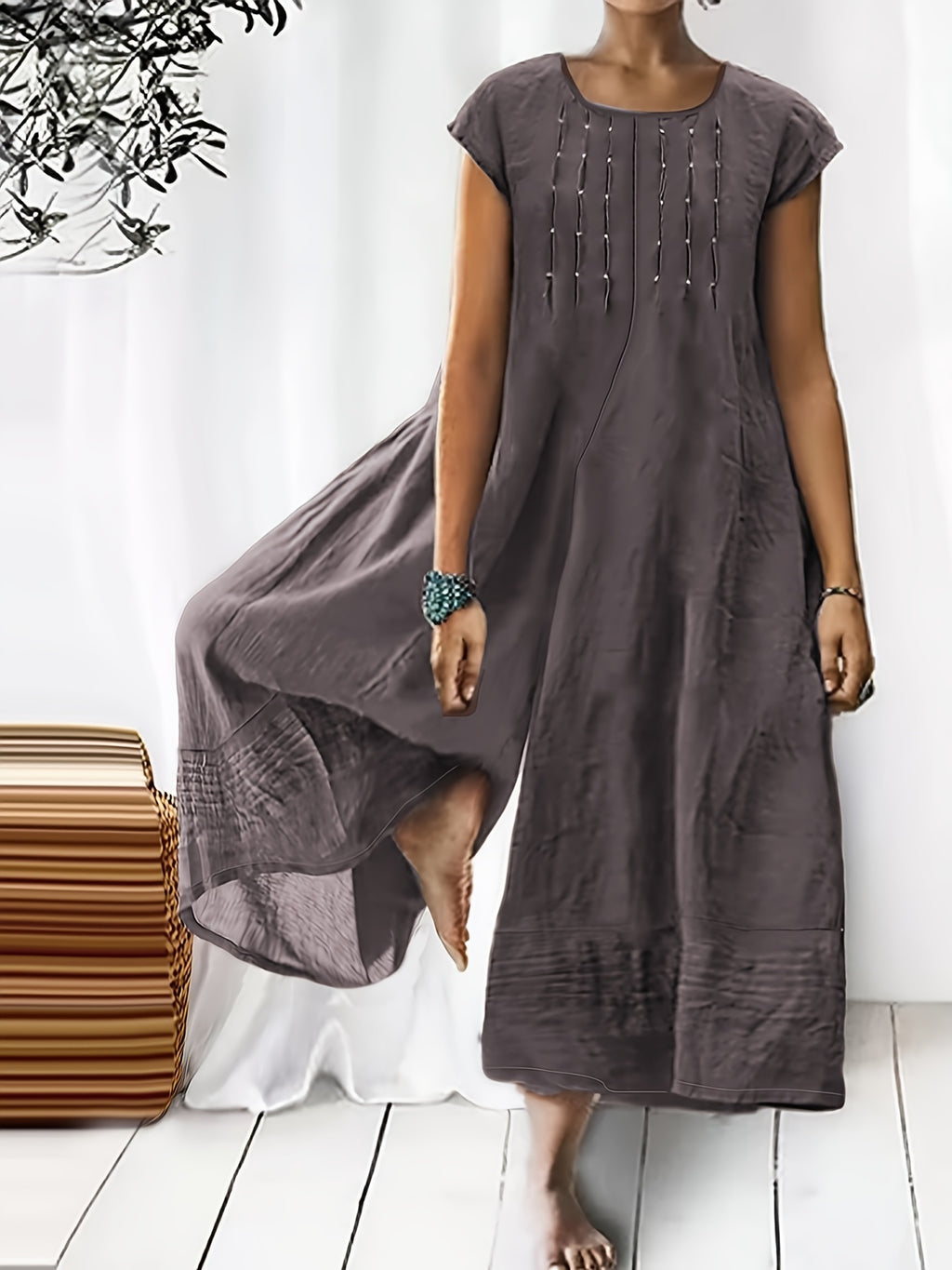 description_selected0