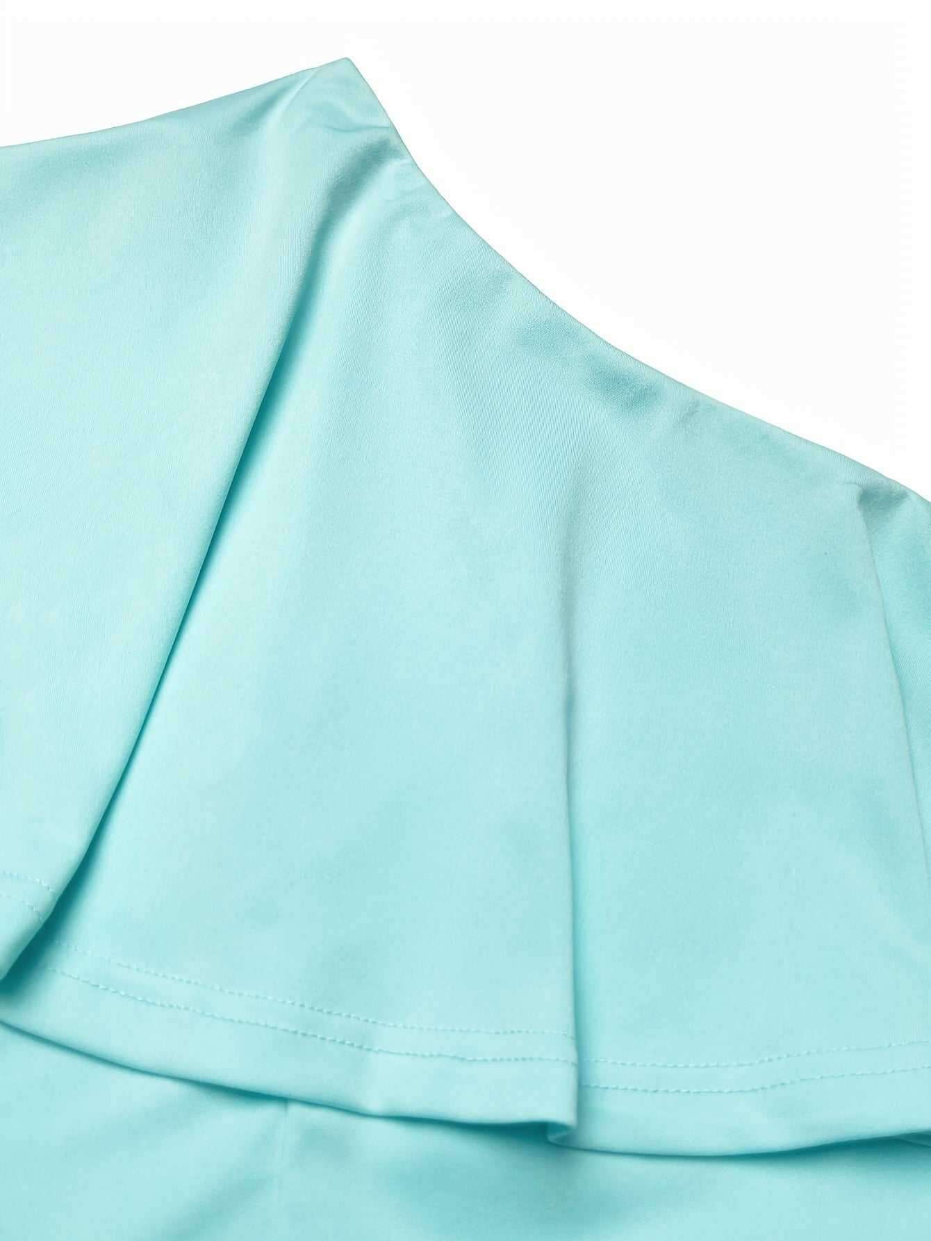 53dc7fcb-6ec1-40b3-a6d1-fd5212c258df