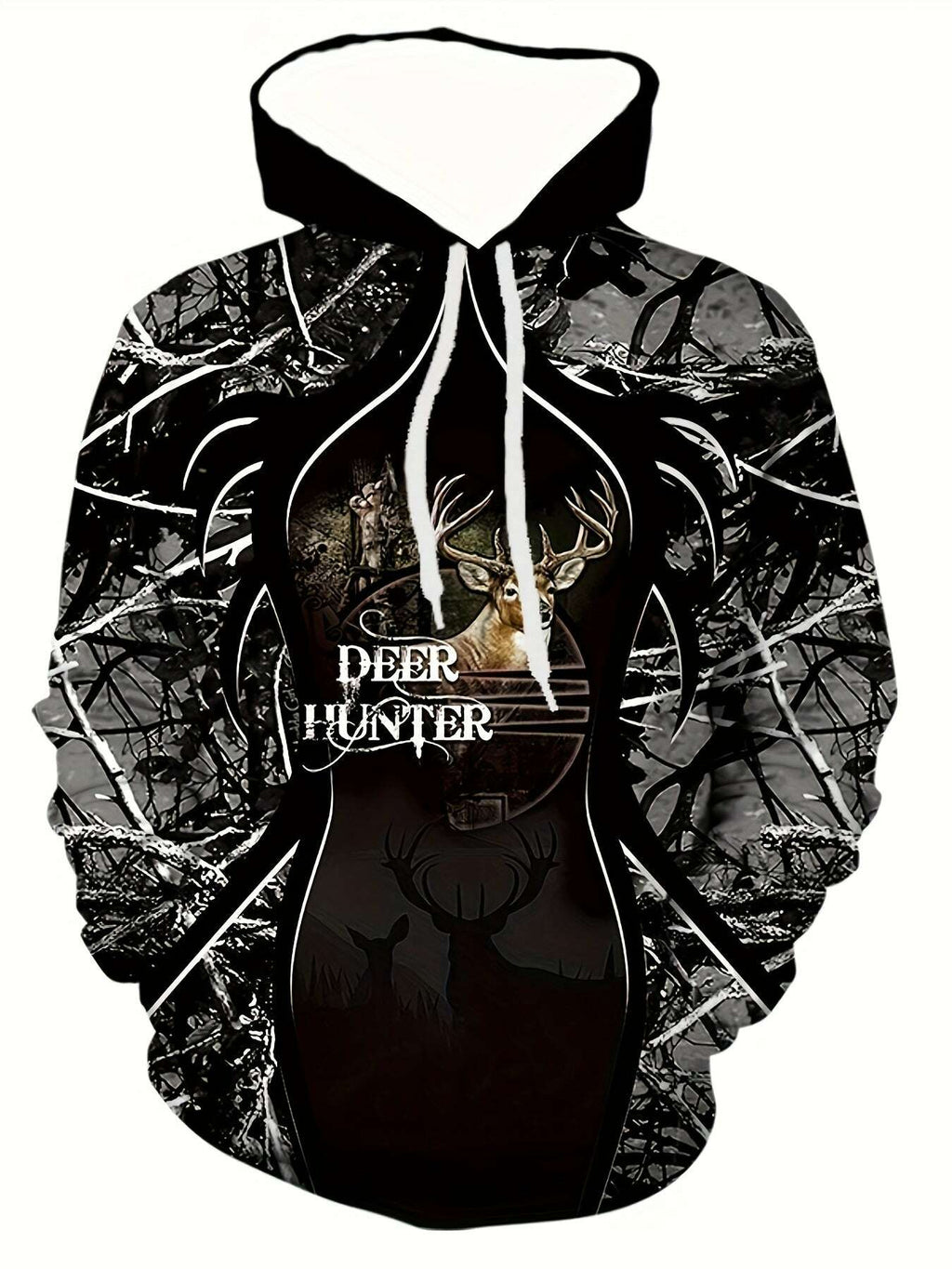 53dd4c13-9d8e-45c6-9141-b678881b4aa8