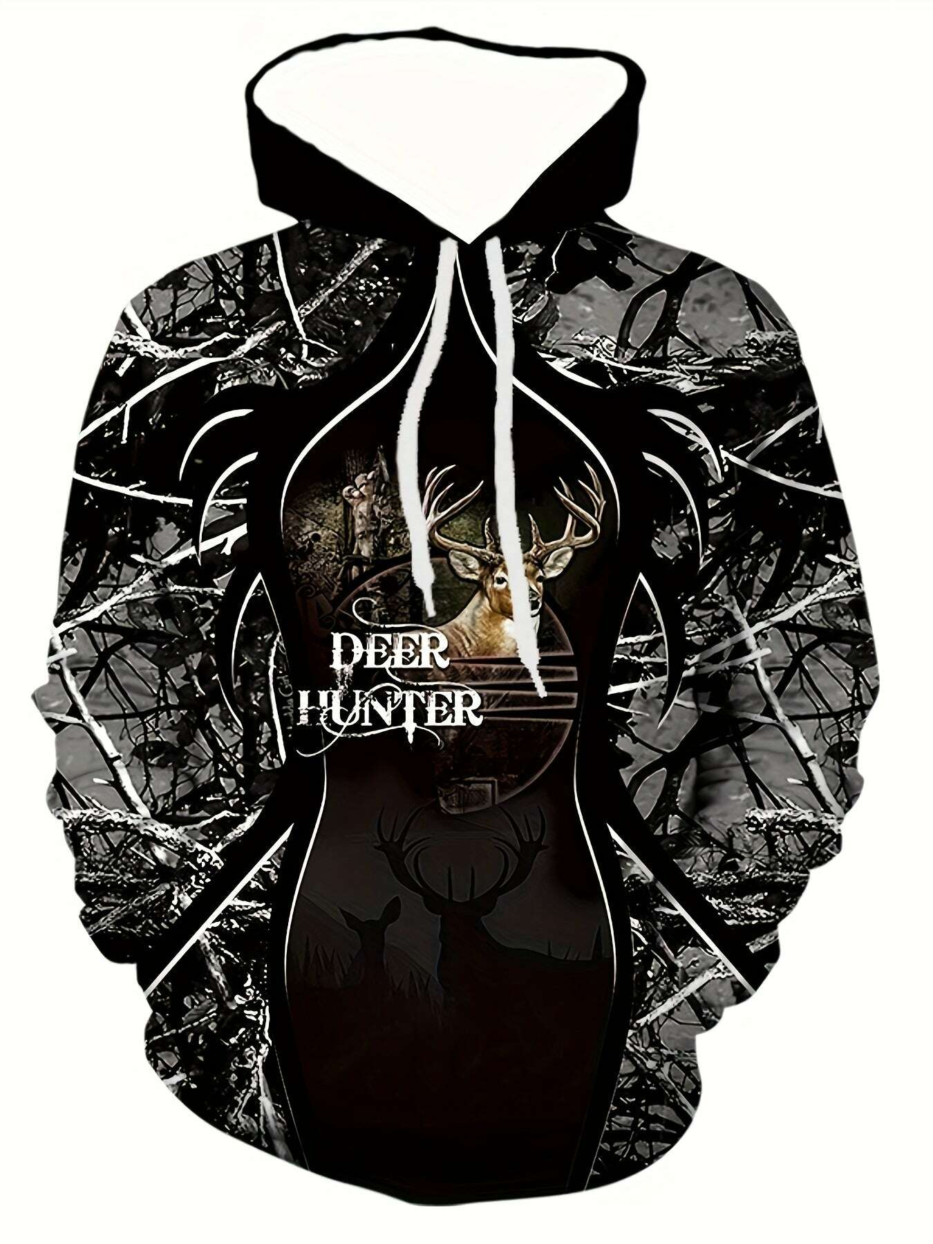 53dd4c13-9d8e-45c6-9141-b678881b4aa8_caf66a63-18e7-4a22-a0ab-7e74ddfd186d