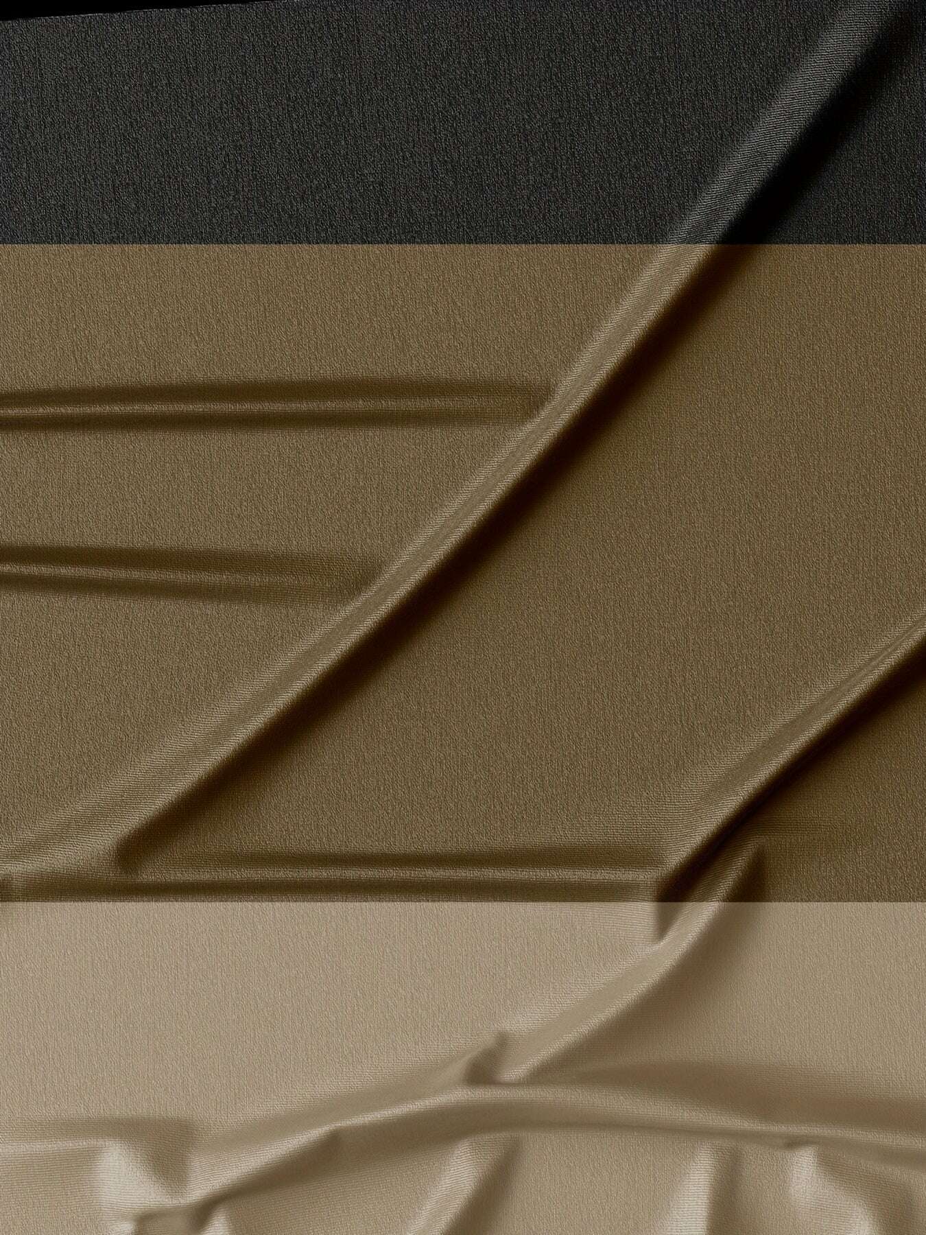 54037414-7af8-45b7-913e-f37dd4354d2e