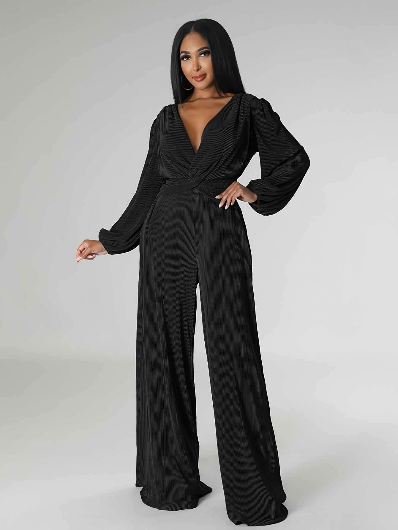 5408d6f9-cbcc-41b6-8f80-d912a3a774ff