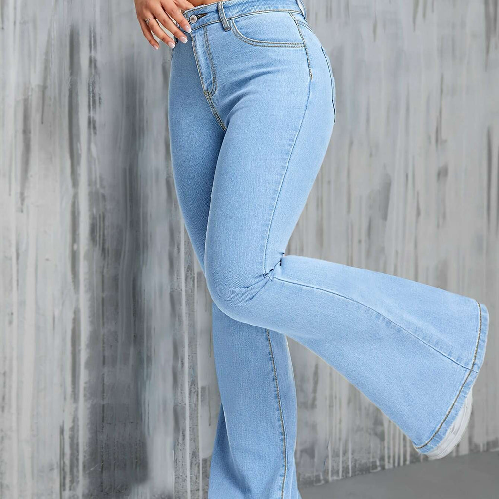 540d256f1d59ef3fcc5f7b7c67ca8cac_408cf00934ba