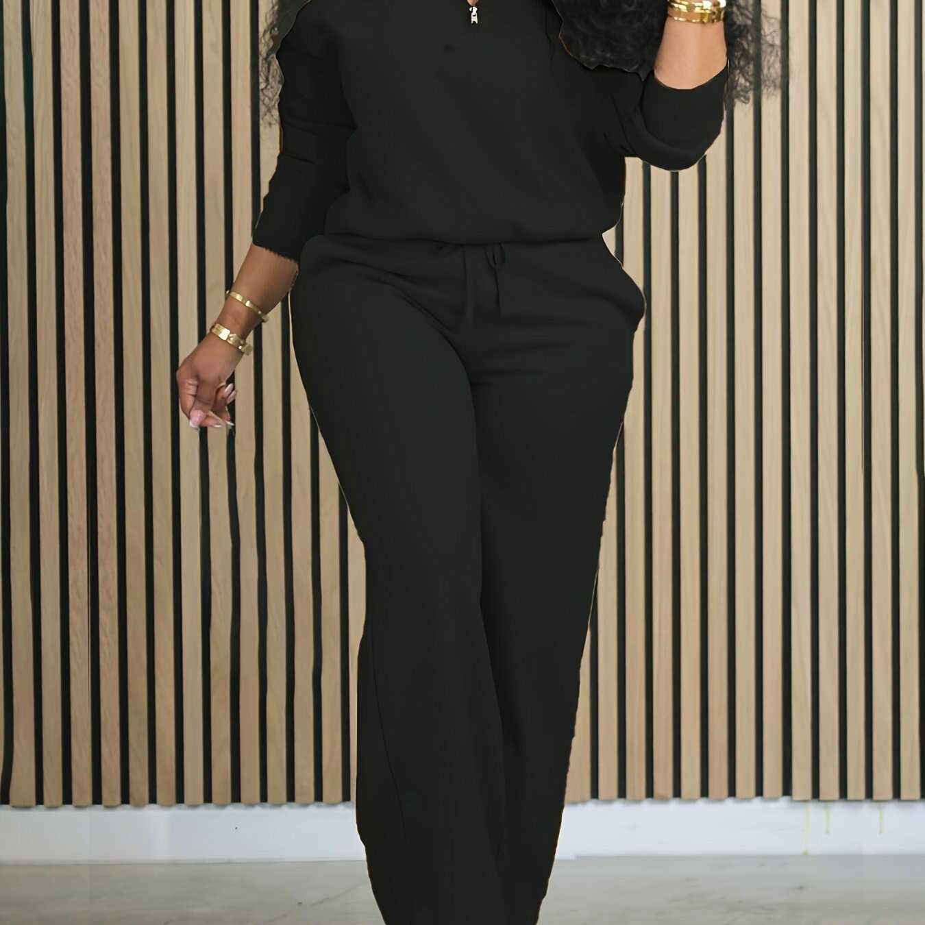 541465ad531ded25a85d65106dfd665d_f34ee16c0718