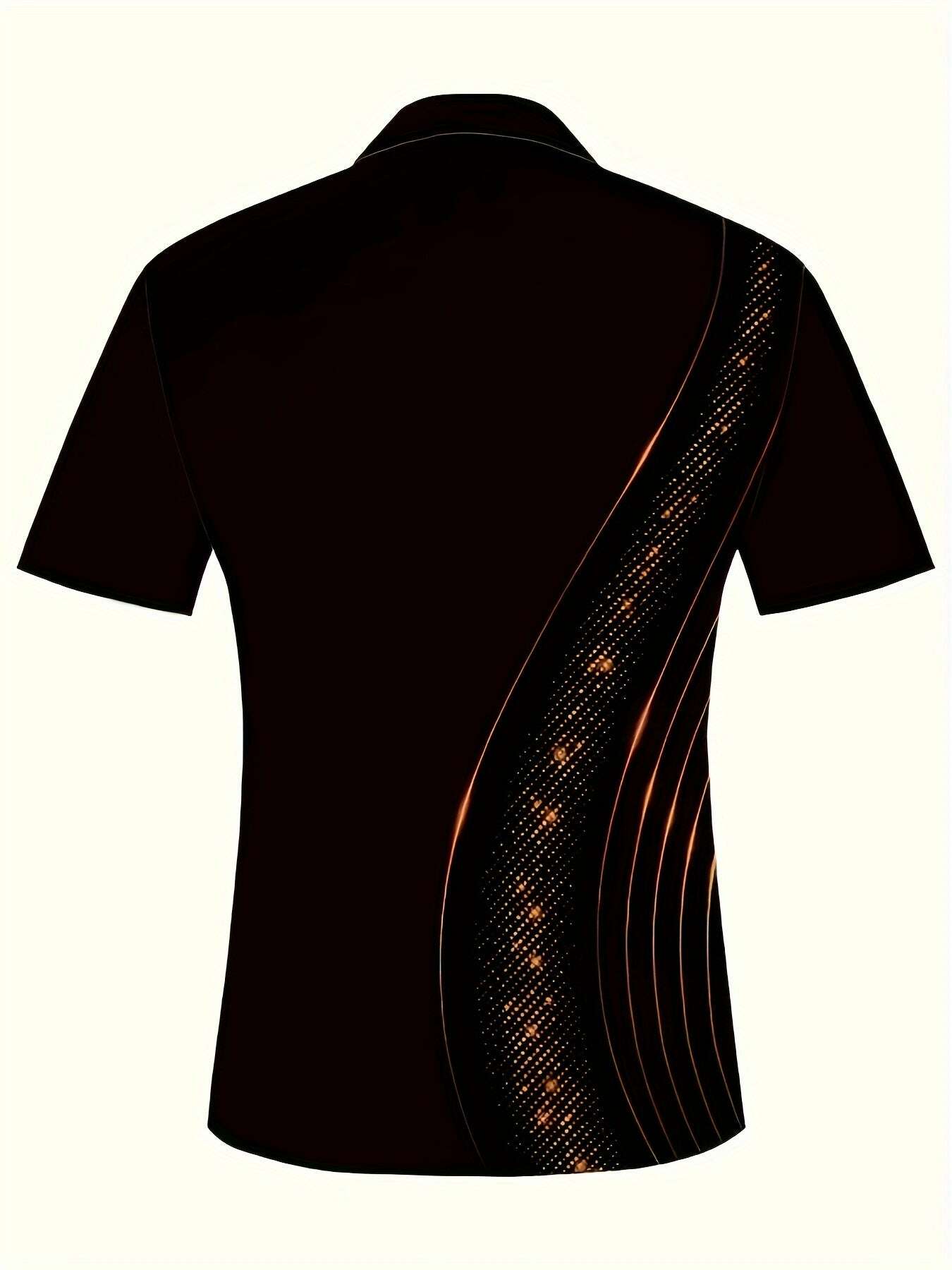 542fa209-d4bd-4809-97c6-85dfa93390f3