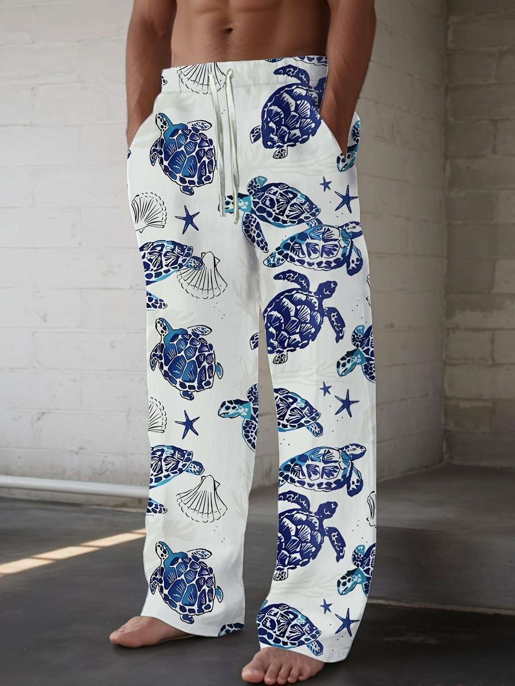 5447ba91-3650-4316-a658-fc5263b4db75_c1659b72-2a3a-49db-b72d-be0fd9730b07