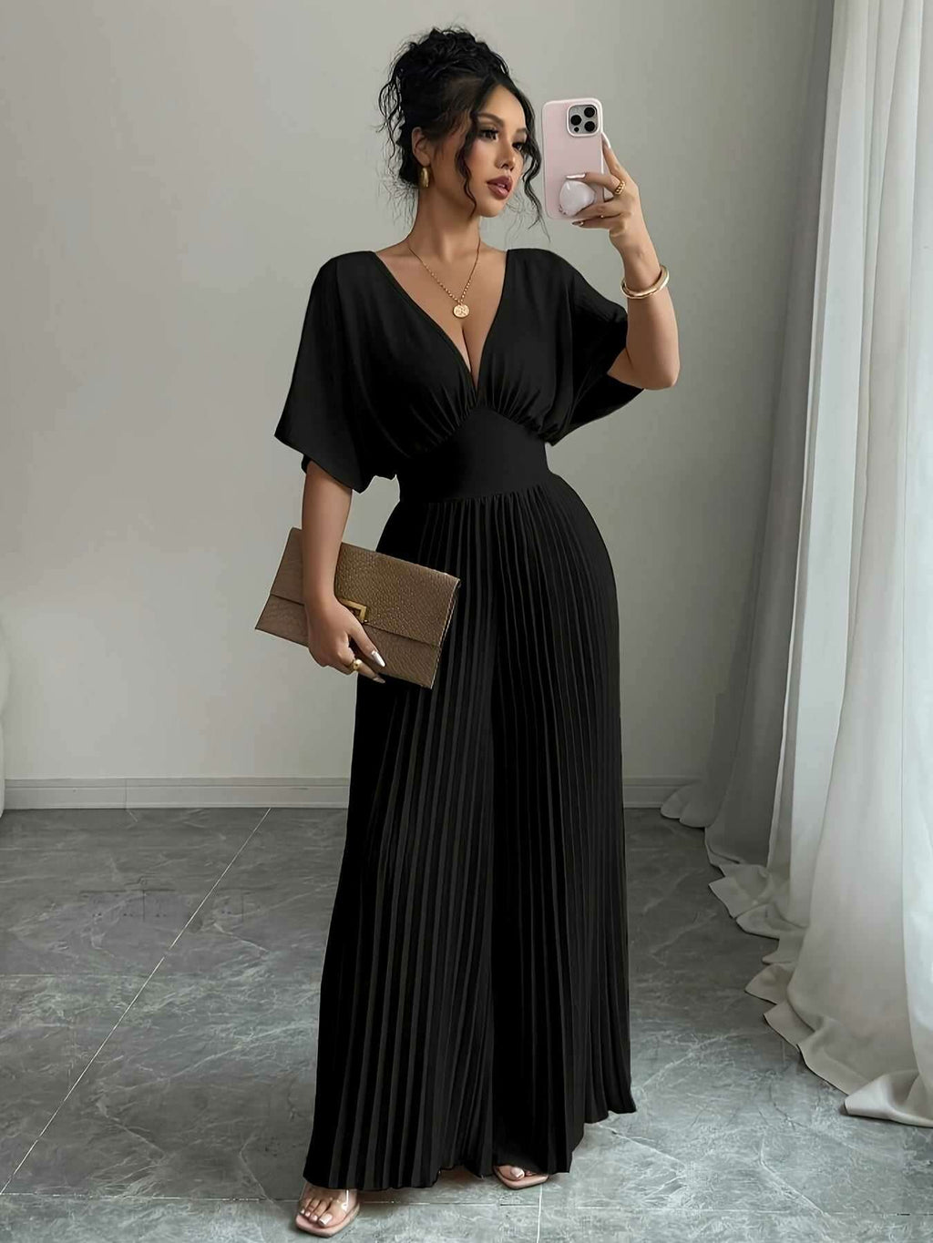 544938e3-222f-4f84-9845-e9d800b3cce7