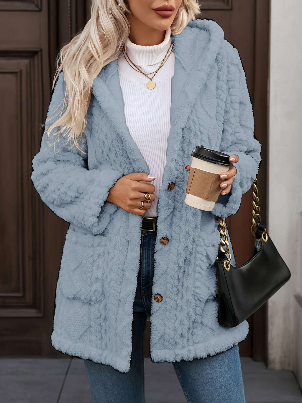 545eaadb-c17c-4a34-9bd5-d3e4fbeb0e93