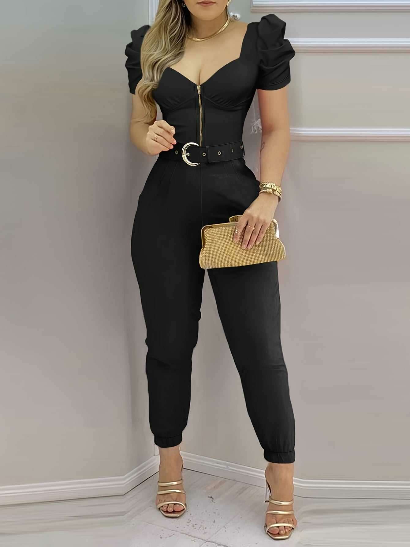 54650692-fbff-4b2a-b331-9fa93c5dce50