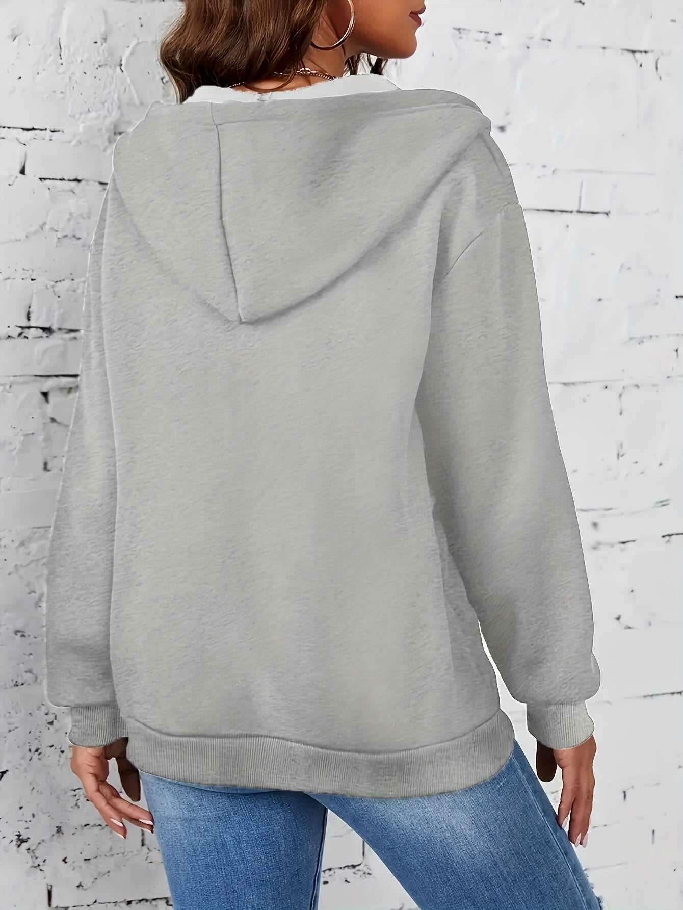 546bc998-c7fb-4f4c-b2e4-a541c8dd5e49