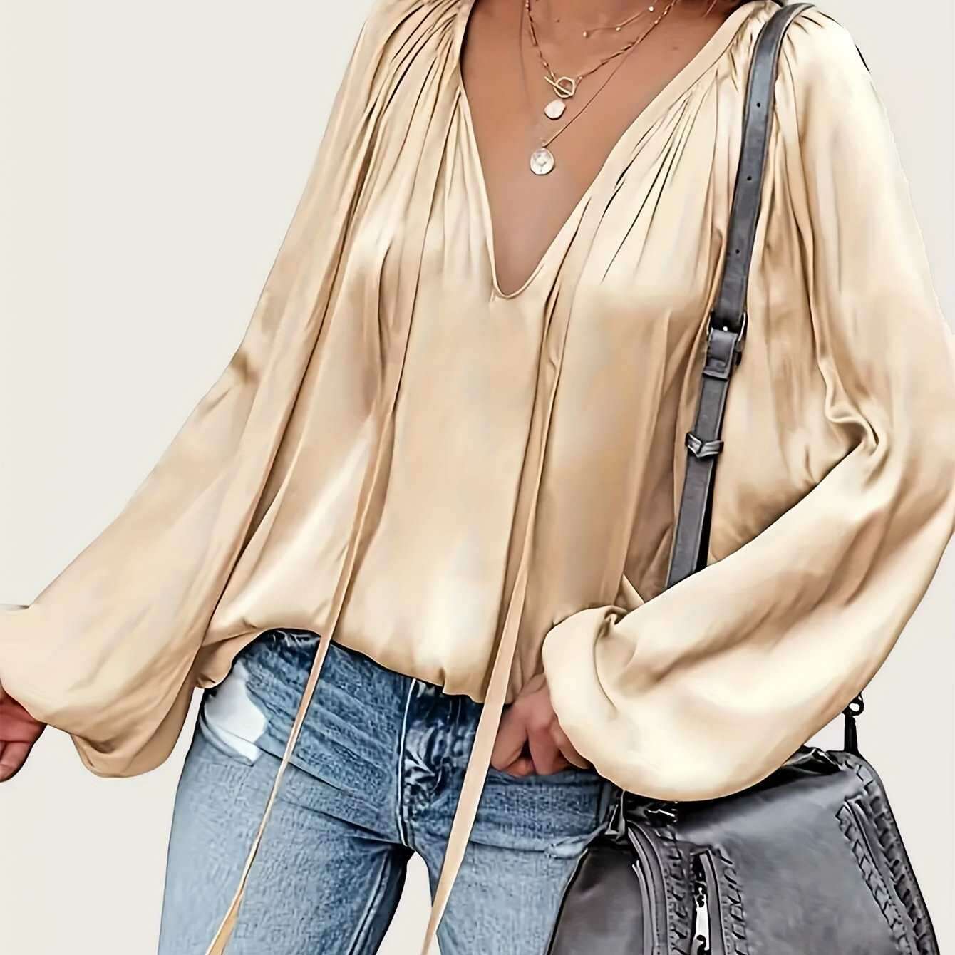 546d59798bb0d6cbe990447b6cffaa63_0ad269ee5dbd