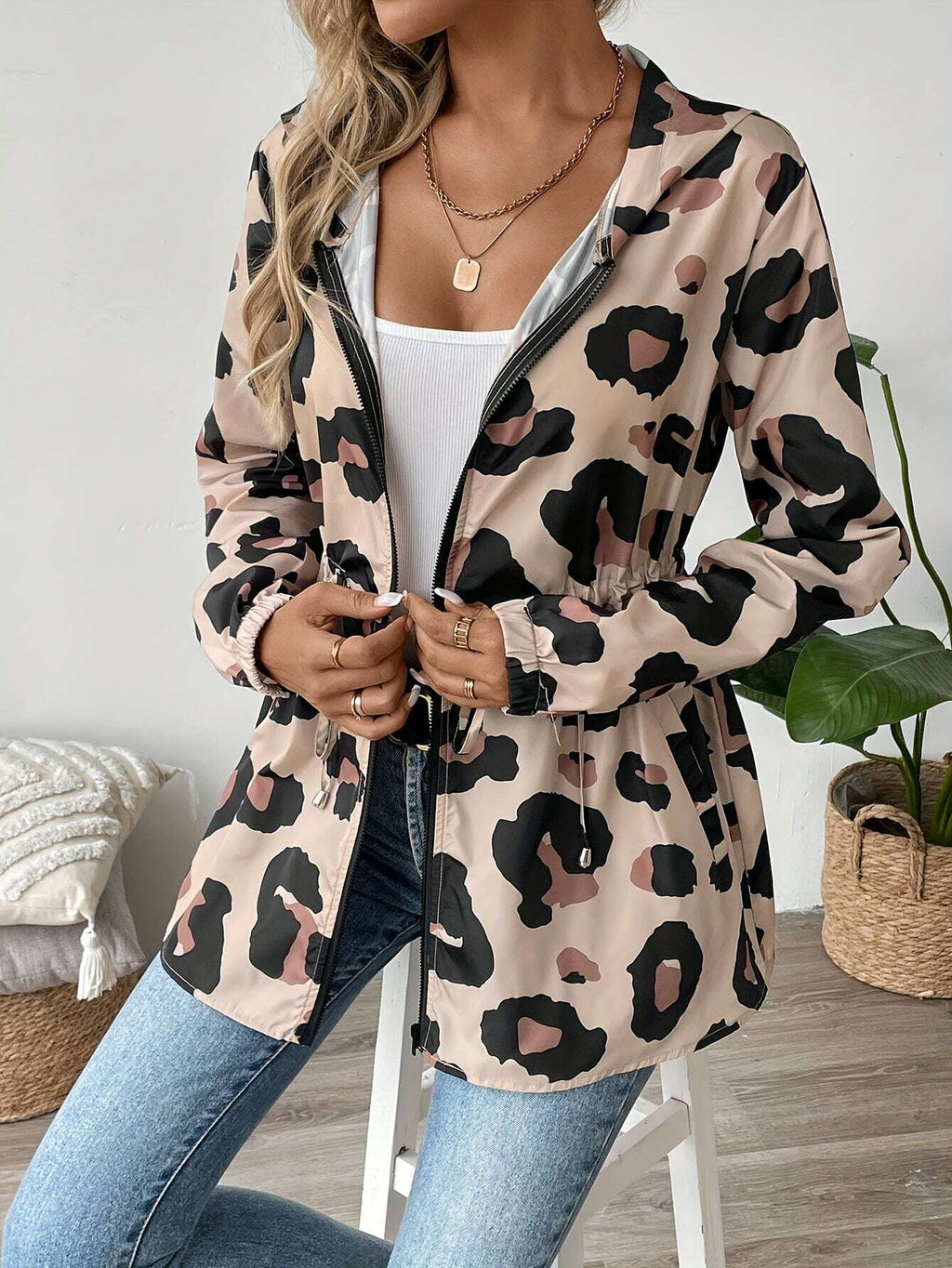 5472a65b-34a4-459a-a11f-f477973e3757