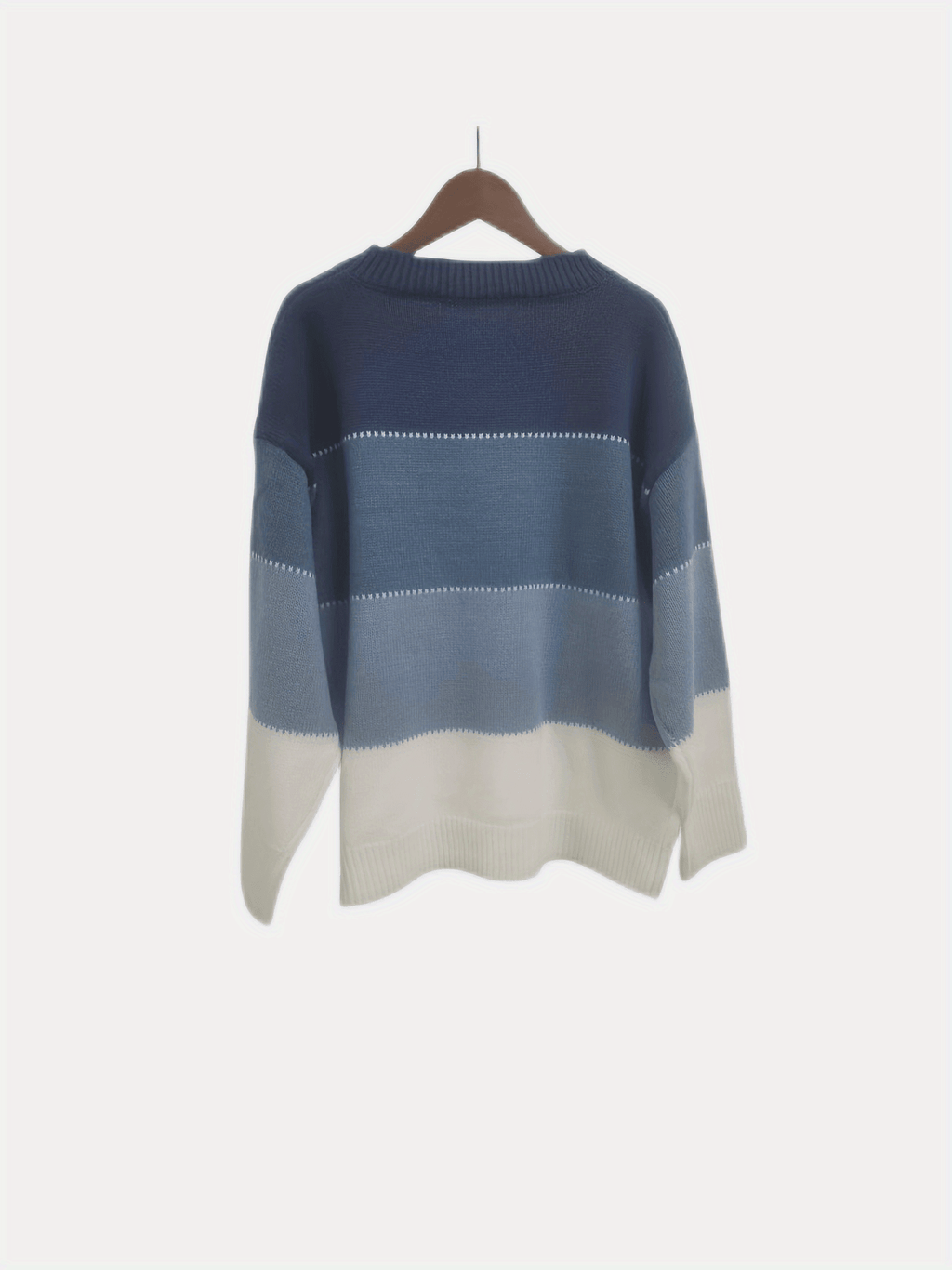 547a98b6-6616-4957-a3ea-f0eb9cf456c1_1535x2047_82abd510-db07-4c9a-857e-b41f3a79f10a