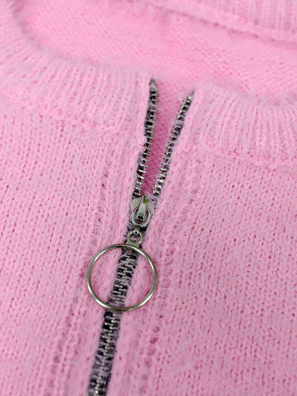 548403079134591e6946563df0f7aef9