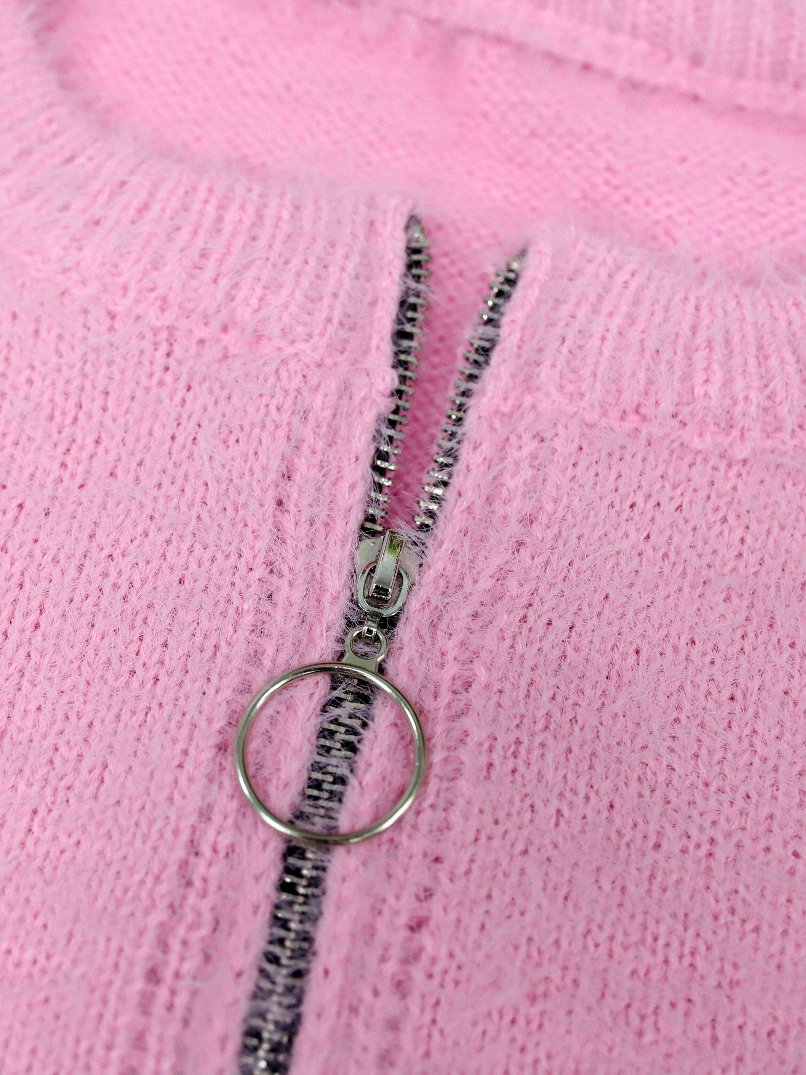 548403079134591e6946563df0f7aef9