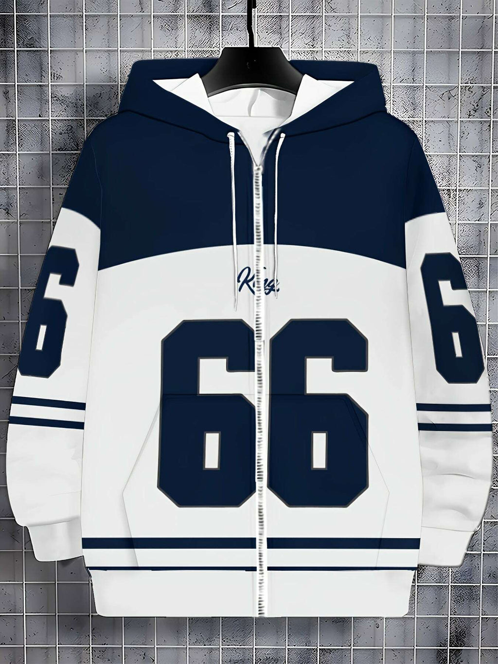 5486b143-4b98-4388-b8df-30f11df4d0a8