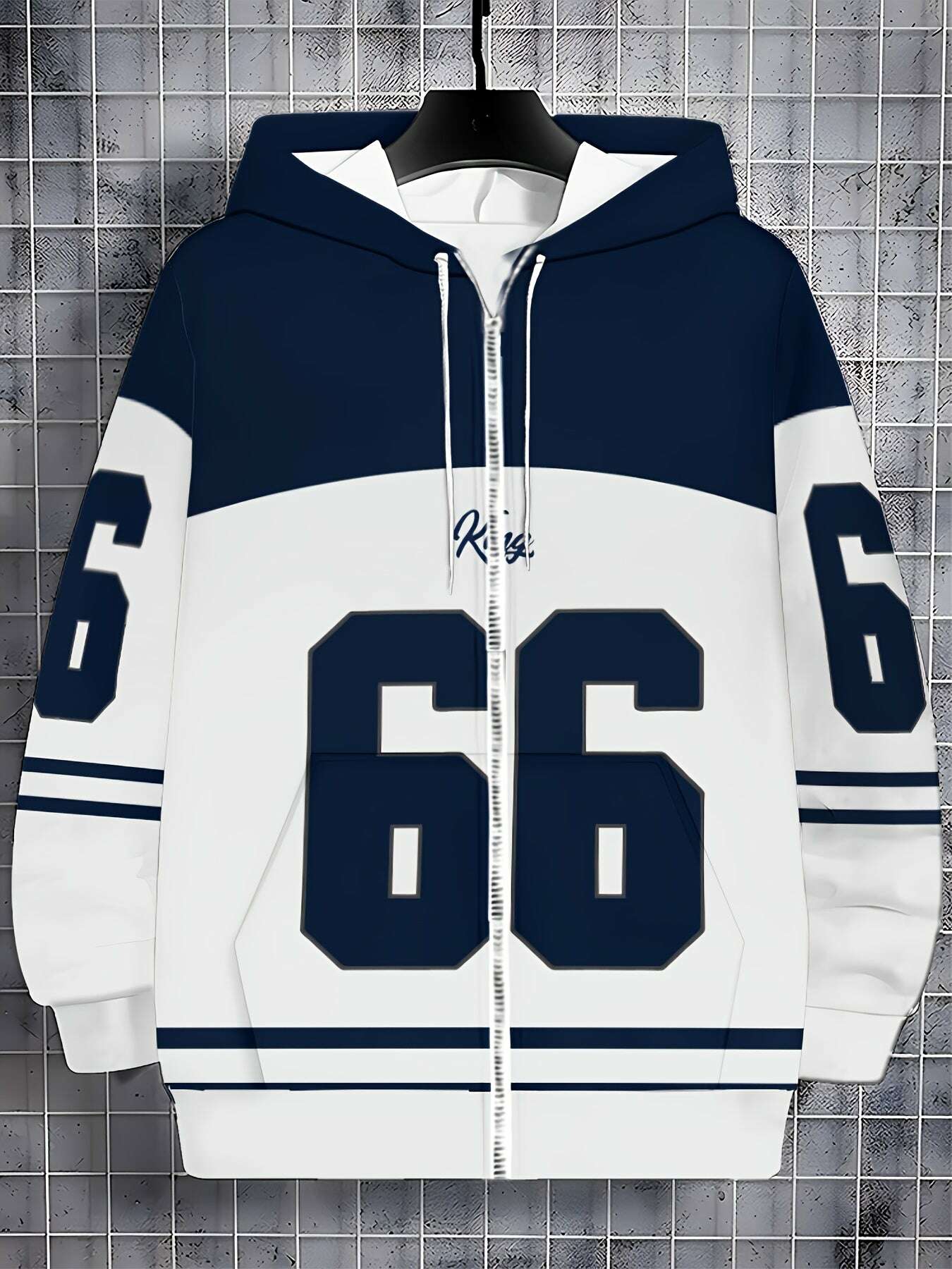 5486b143-4b98-4388-b8df-30f11df4d0a8