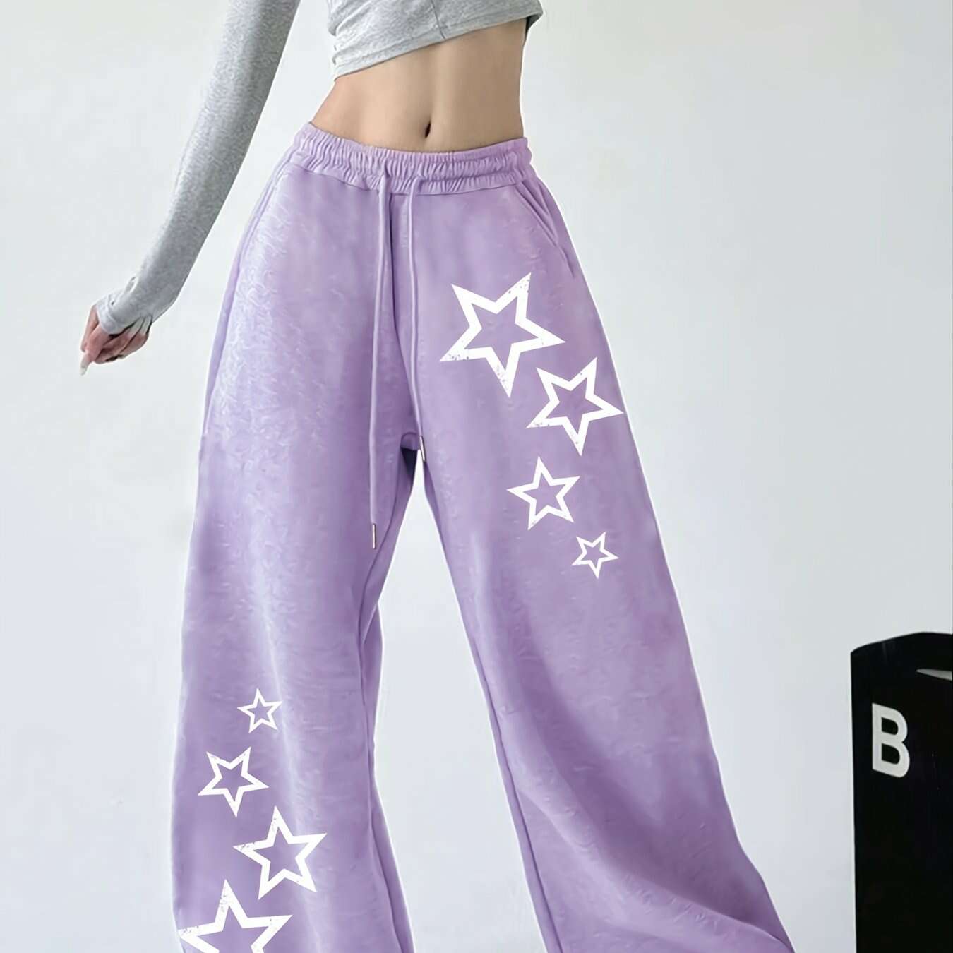 5489d52c442d0de5bc37699a45e249d5_121d4f054557