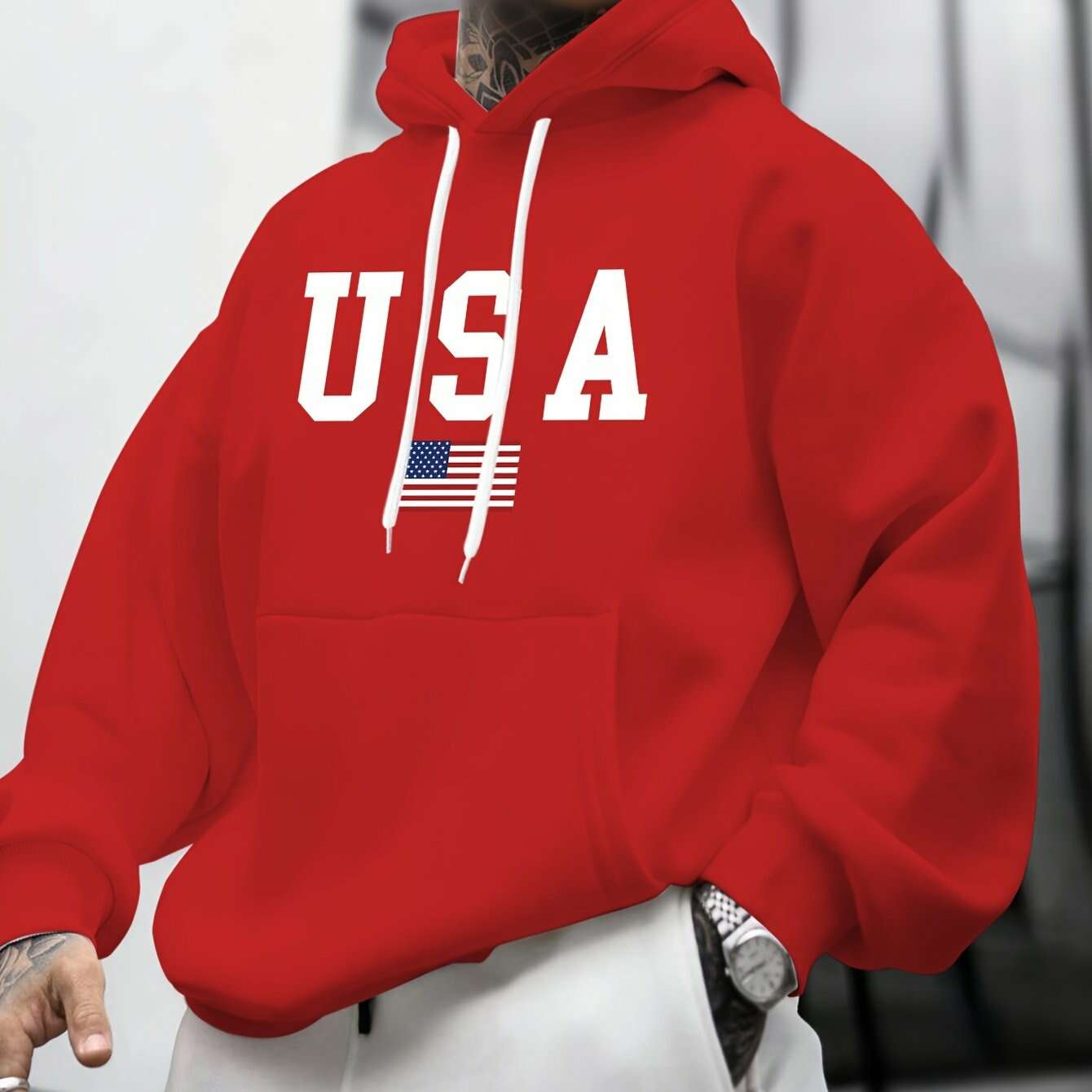 548da1460c3f4f23e6ab10dd37746aed_6ff761156b5d