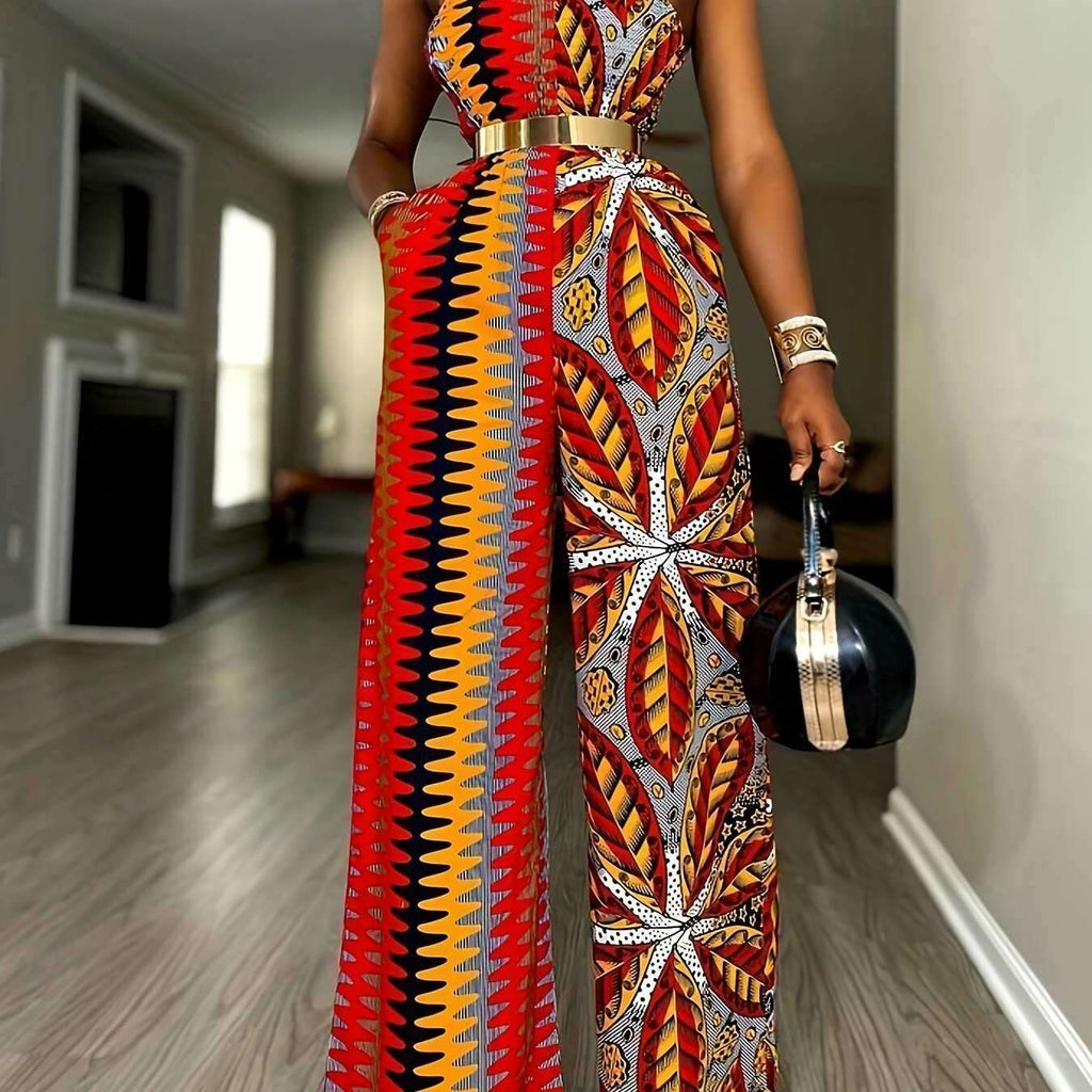 5498cb8d515326fee64ced91a2bad86a_a945e51438db