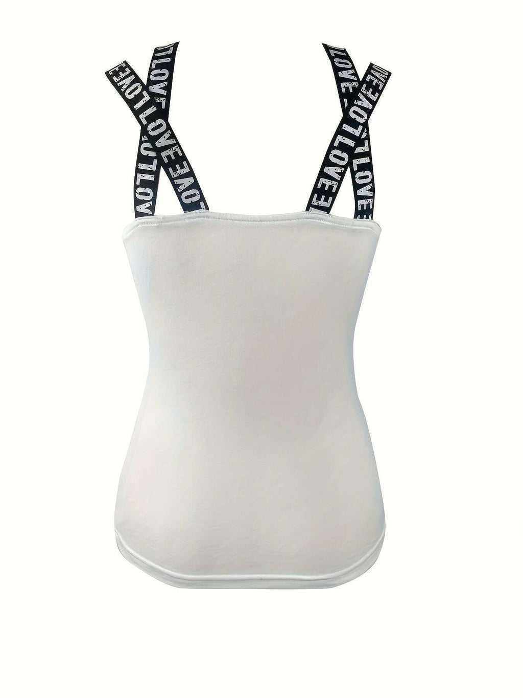 549c41108185fba498fffb7c50ca1d1f