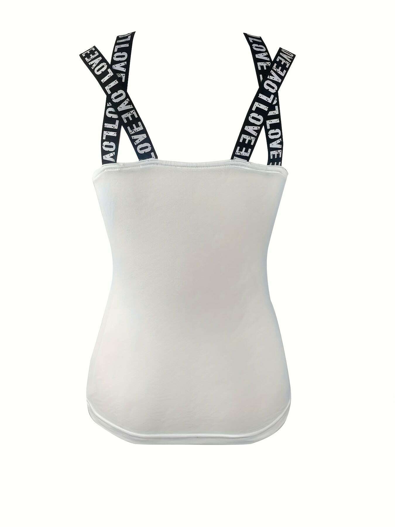 549c41108185fba498fffb7c50ca1d1f