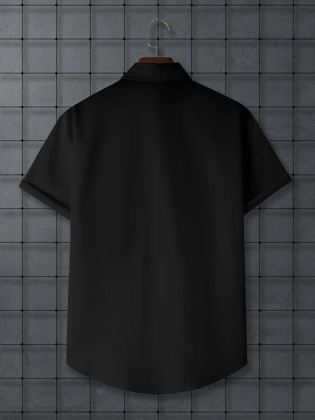 549e2915-afb1-42da-b581-9e5416325c7f