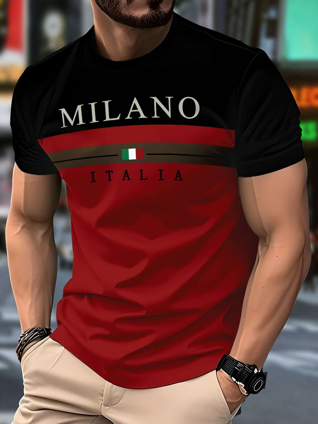 54a90675-4fa3-467e-a213-5271f6b25ceb