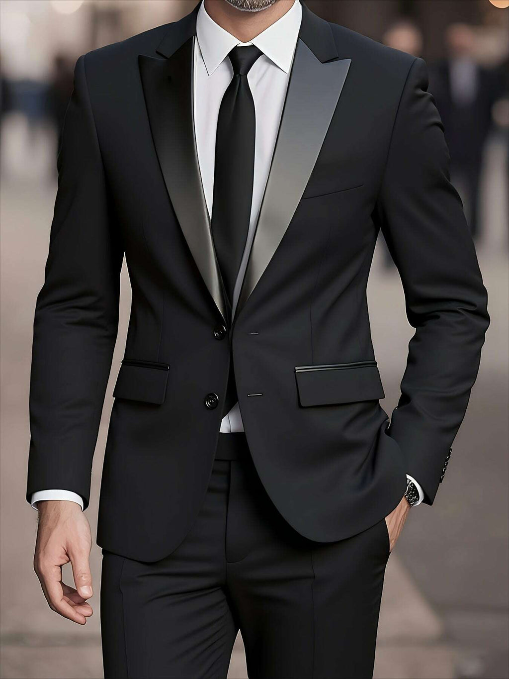 54b4c5dd-3ffd-4ac4-89a3-849b7758a36c