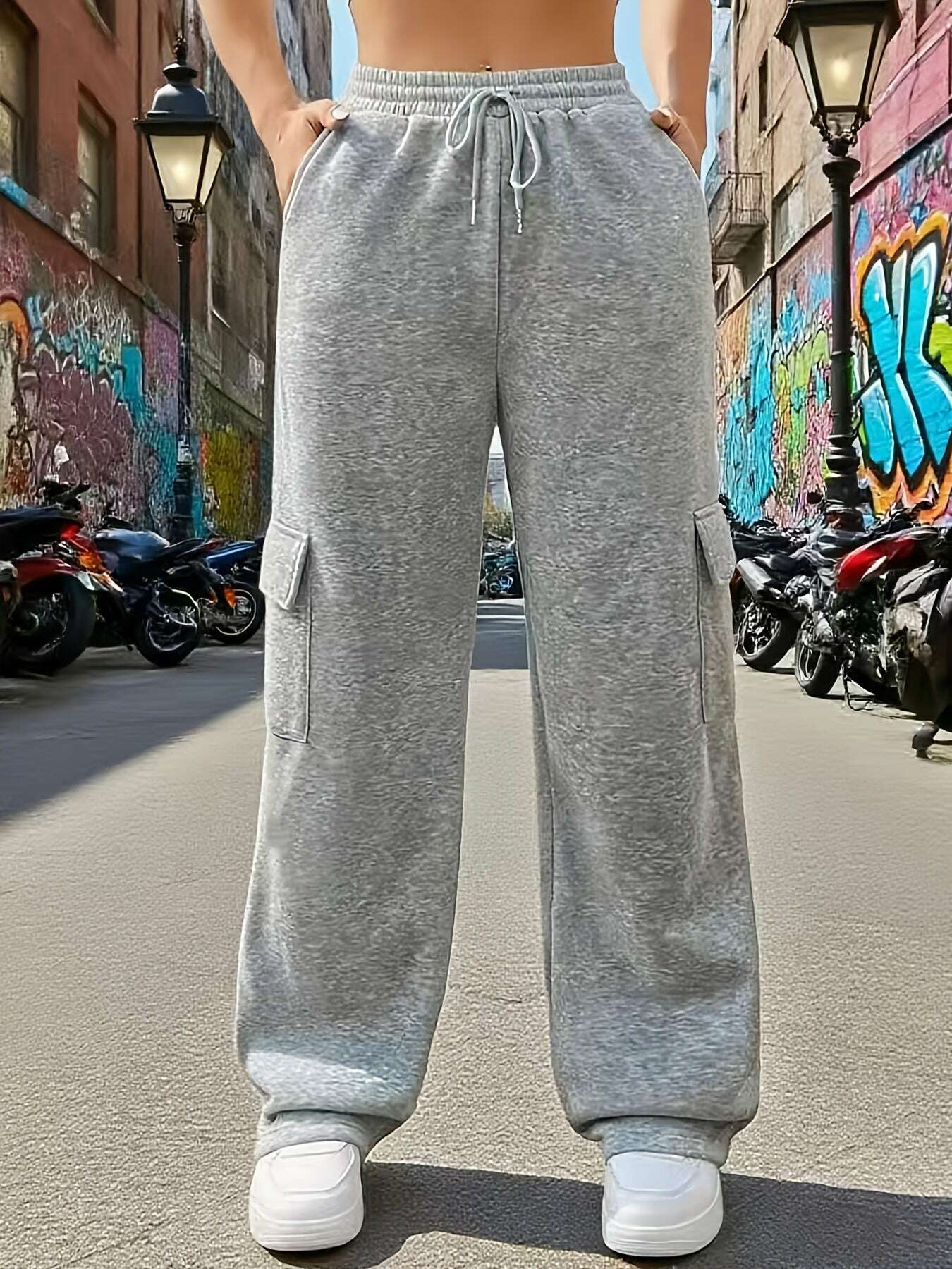 54c1fb4d-46e7-4374-bcf5-c019d39cebb2