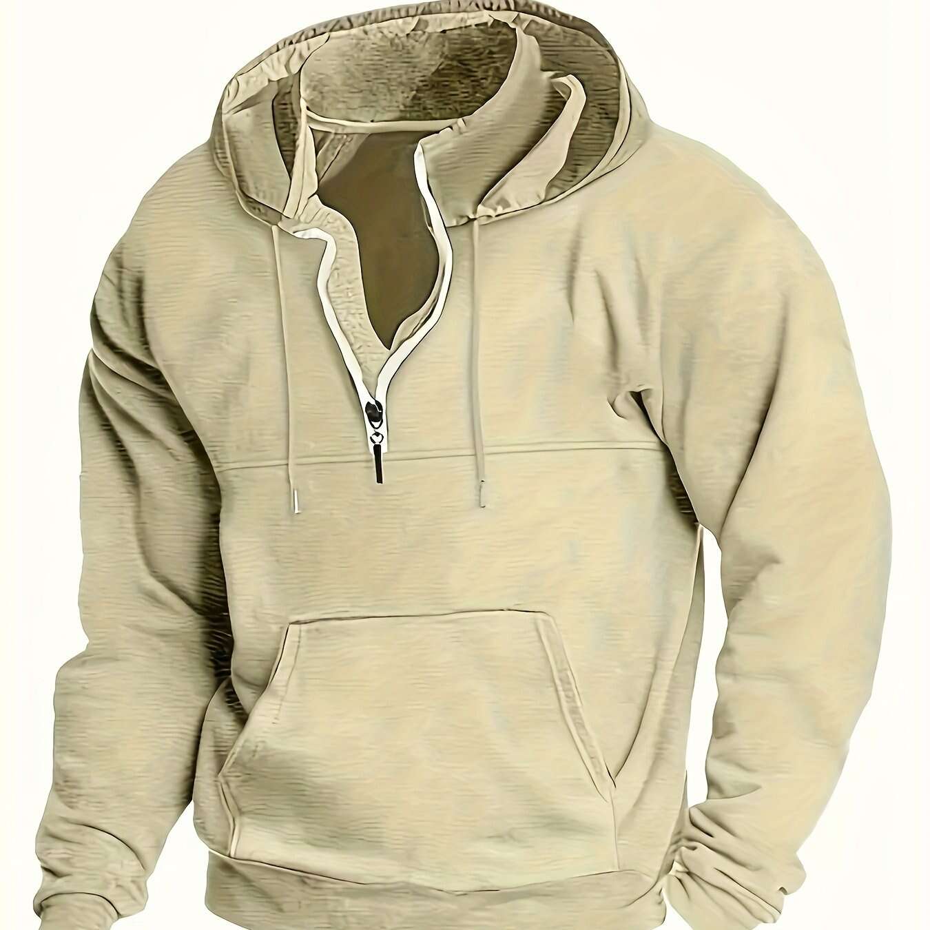 54c7d0ddcca2416b304018377f637e13_939f840020a3