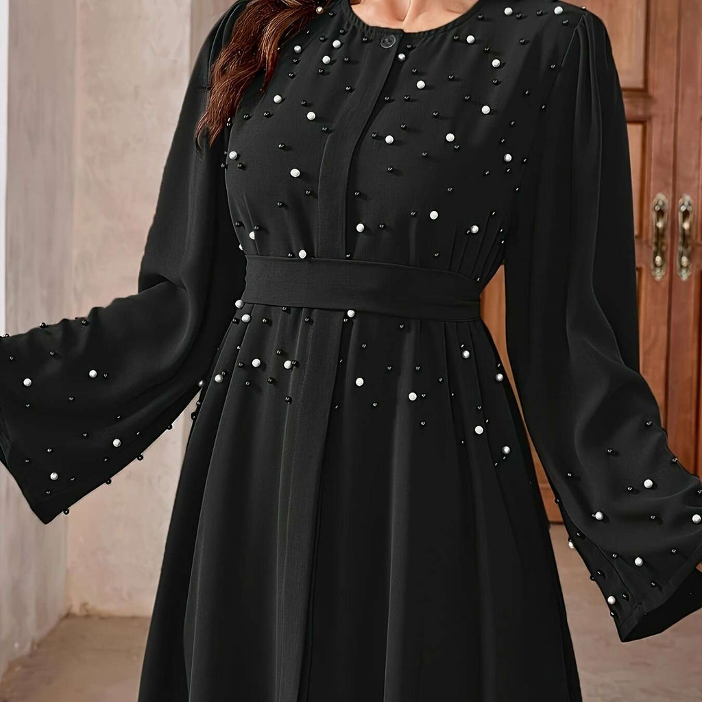 54cbbe880e9d4dd99d95fef57067b5ec_8410bff4d1cf