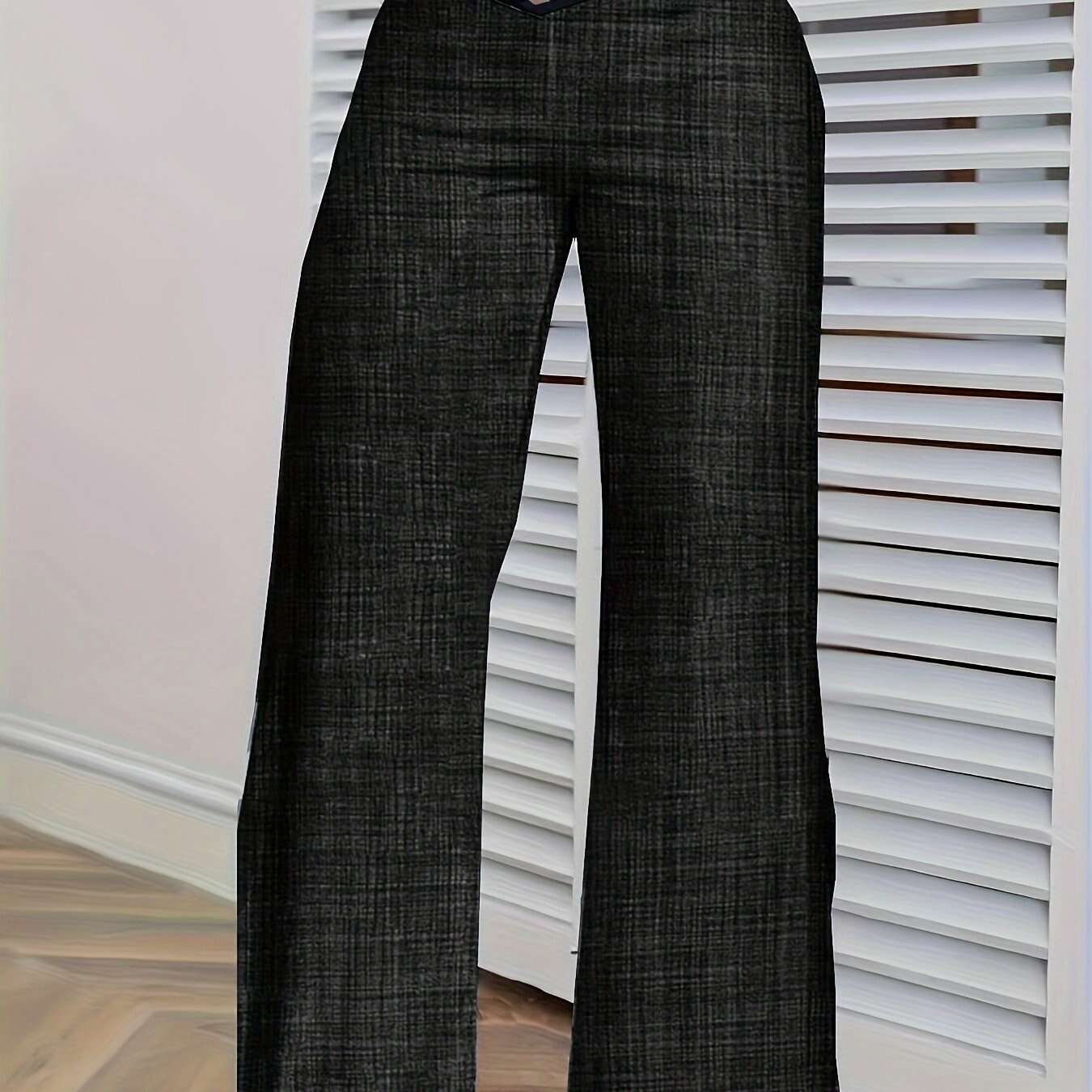 54cbf9f1cce07ad3df8a36288d89c156_ff9d8226a7d8