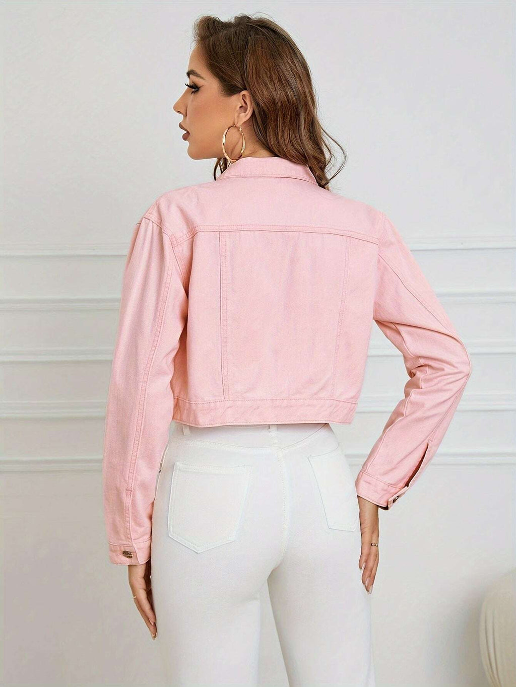 54cdef46-4eae-42ac-9f7a-0a2f59b38c04