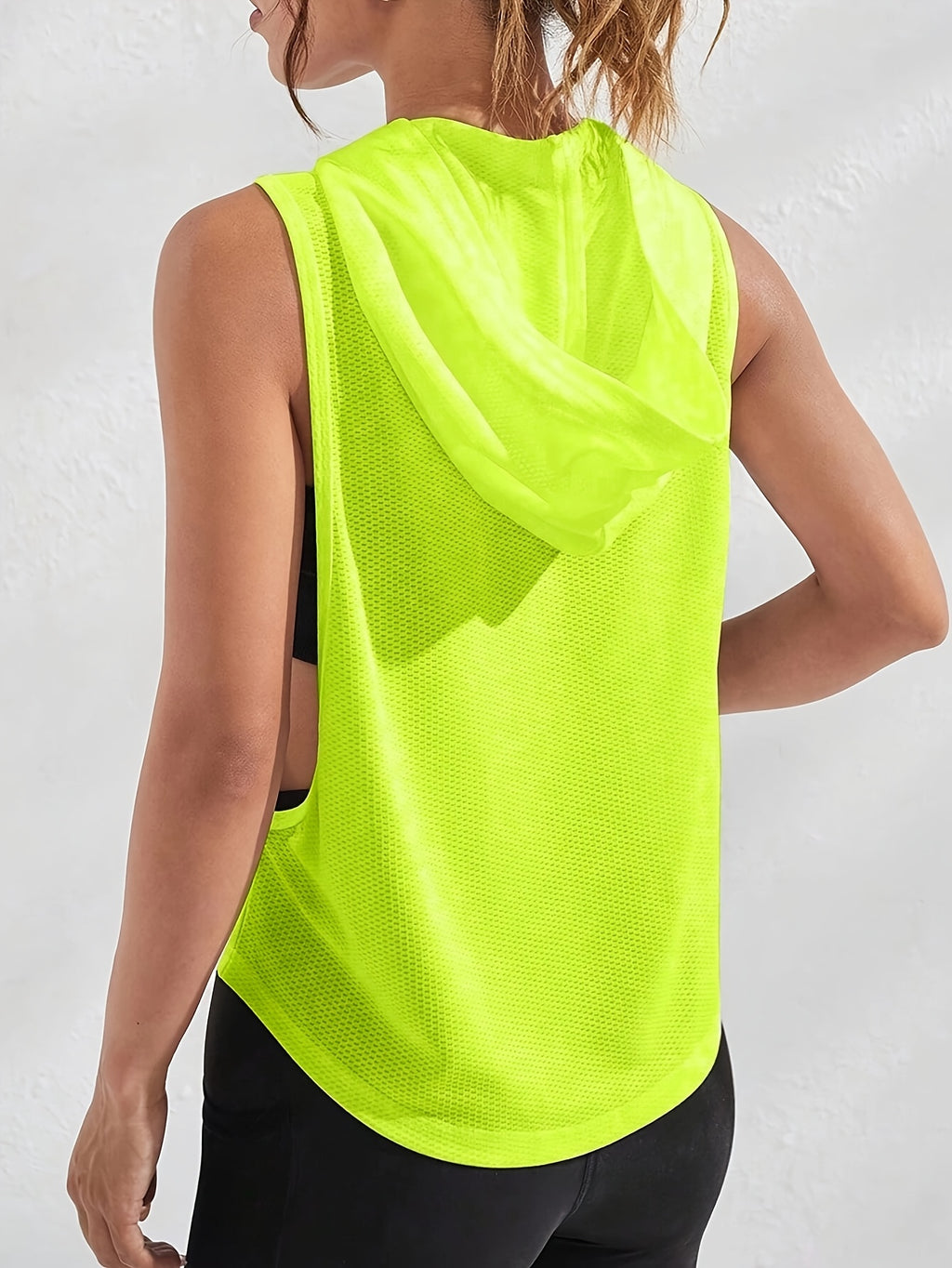 description_selected2