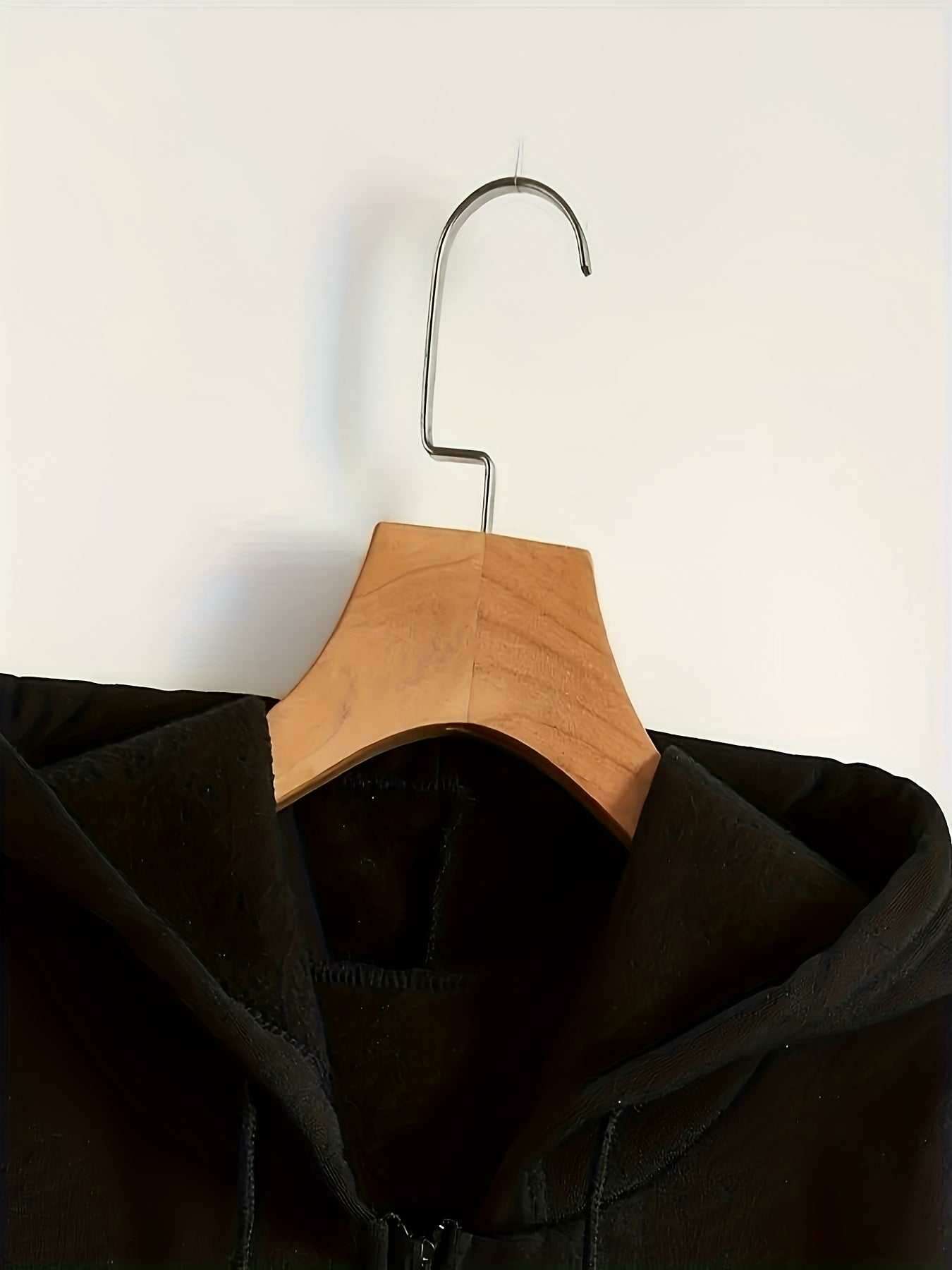 54d5a281-6136-4e3d-83b7-1dbae97ad8b6