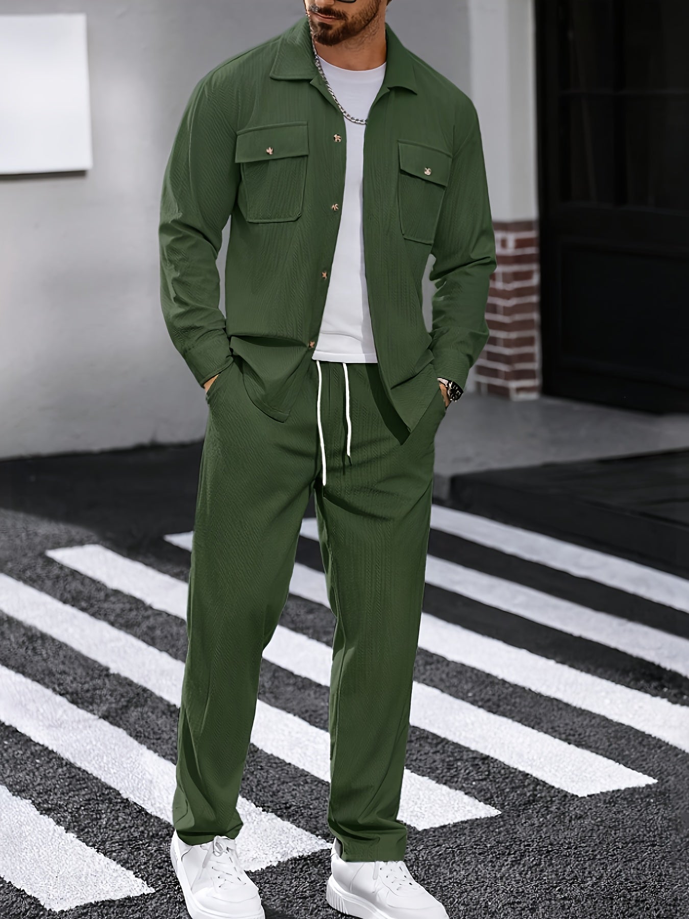 description_selected0