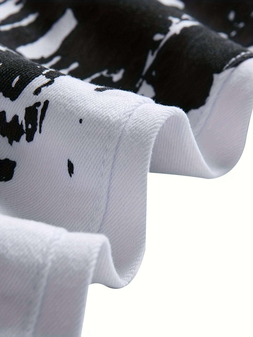 54da1fd3-2cbb-4134-bcd9-bc6d6d21bd6a