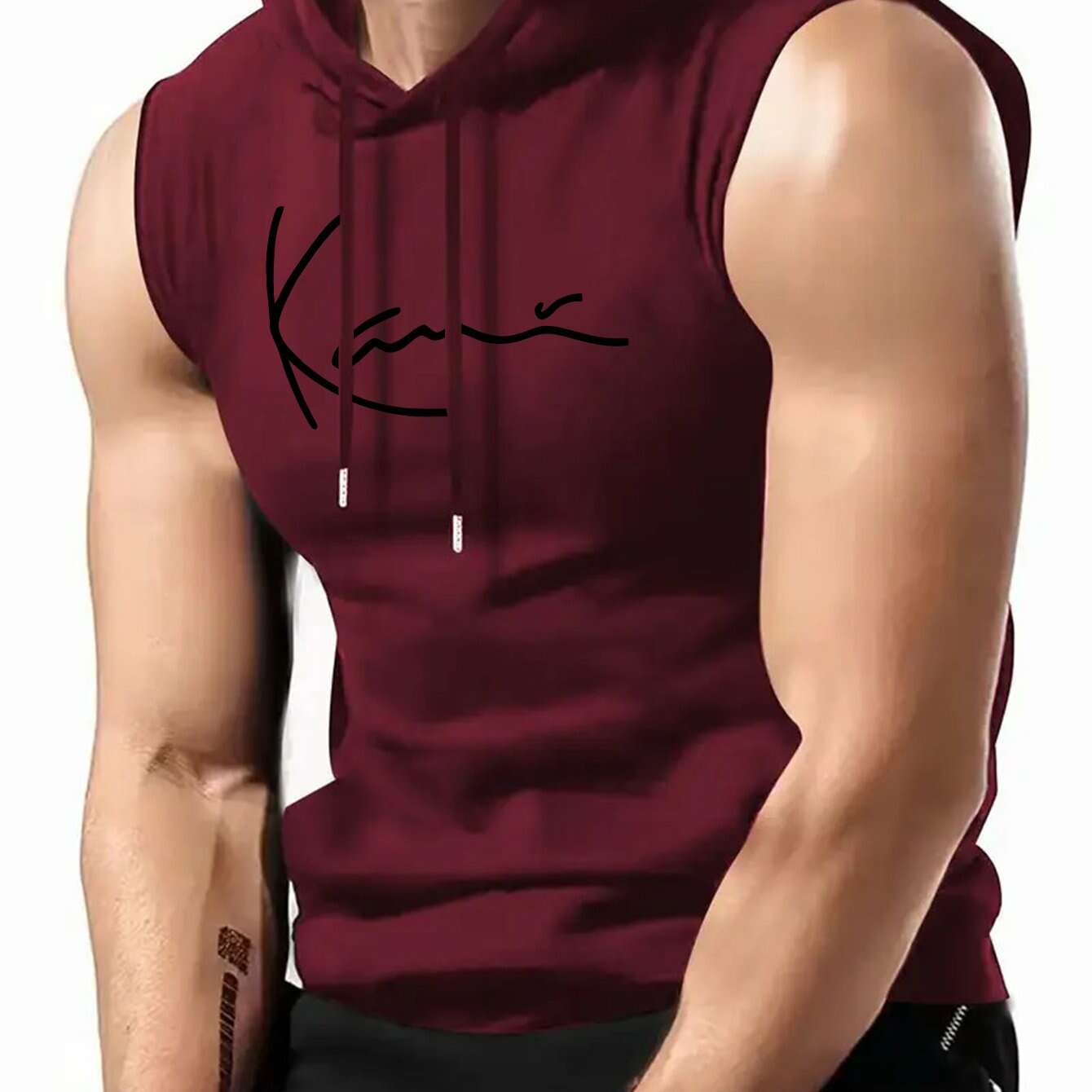 54df8f038704bb8fa0c368c4038ae3be_6d529ffda522