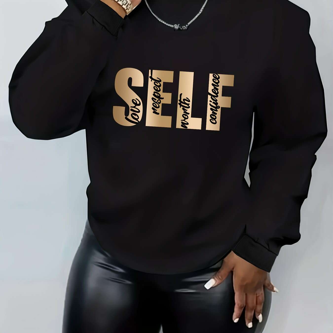 54e22bf3581d600218e367666dcec10b_ac07b25314ac