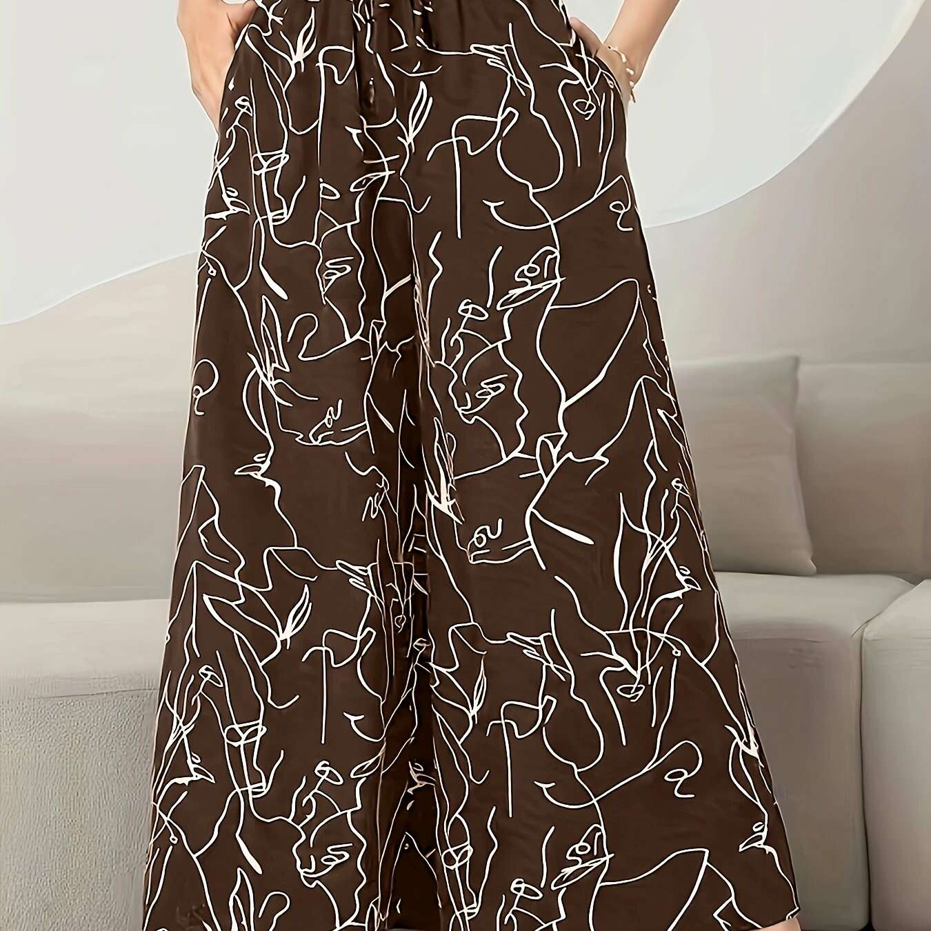 54e2664394b089cbfb6d53b58a684a65_b994b56256d6