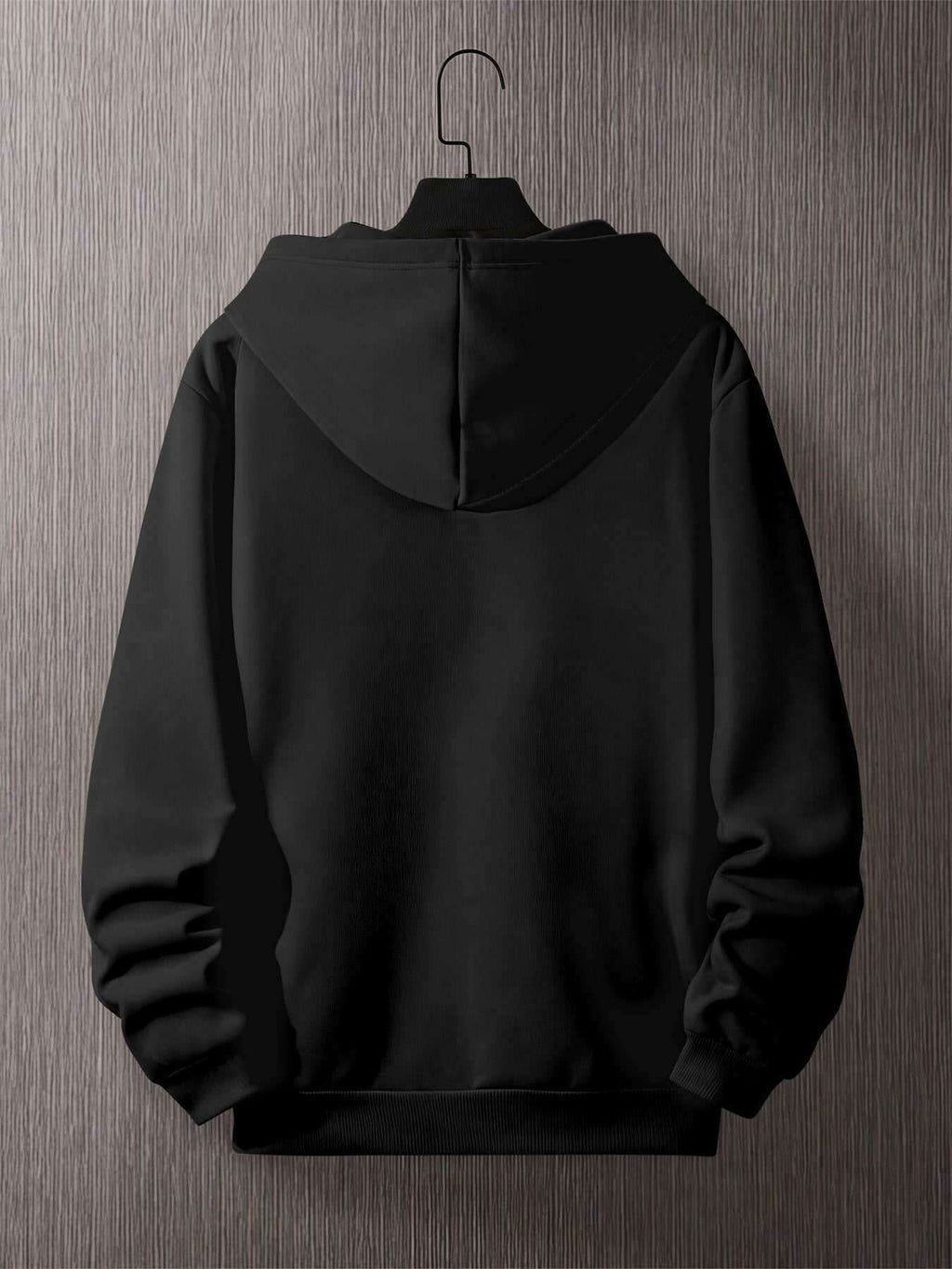 54f290c6611746c0af7a755b2bd667d6-goods