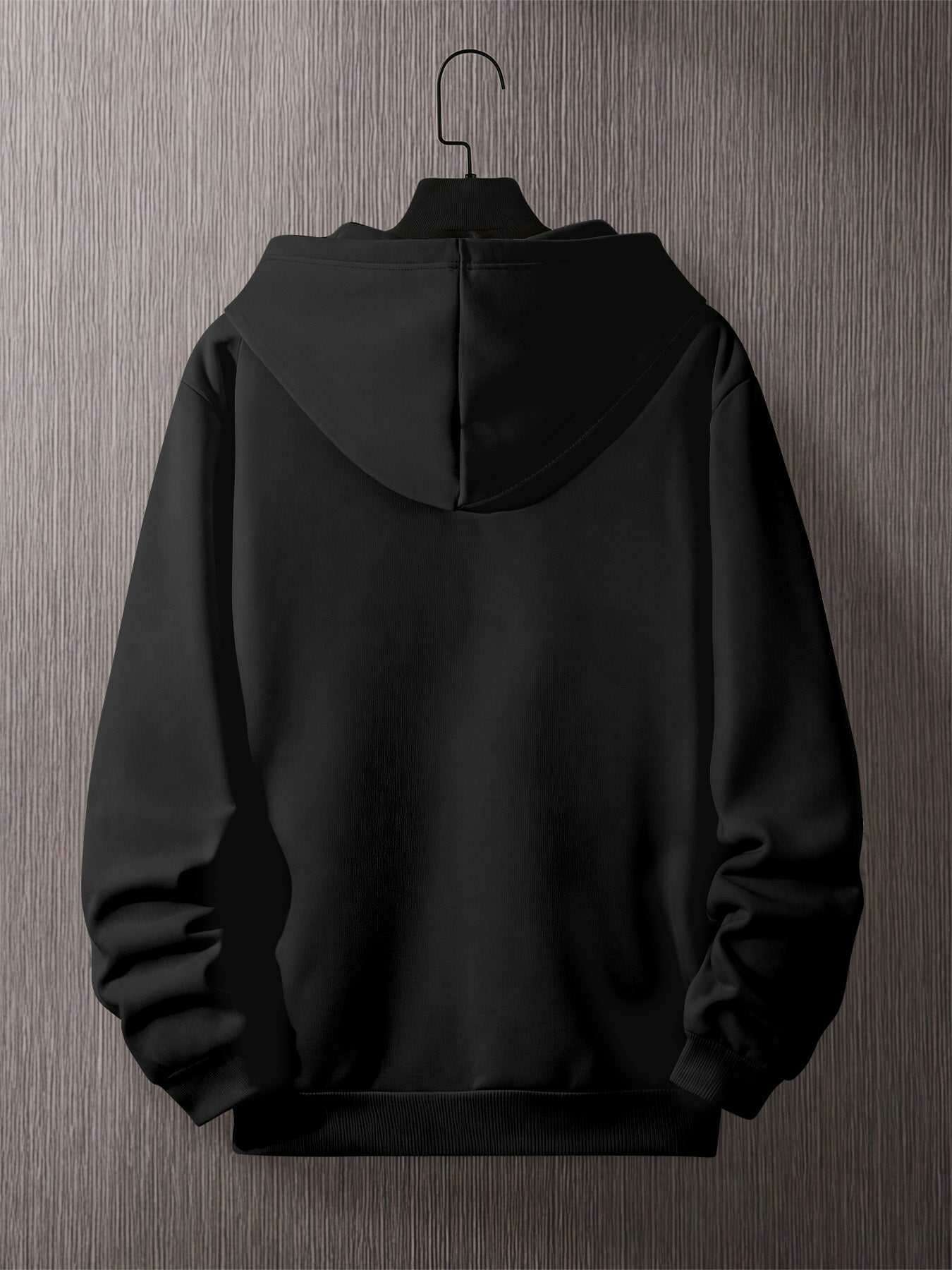 54f290c6611746c0af7a755b2bd667d6-goods