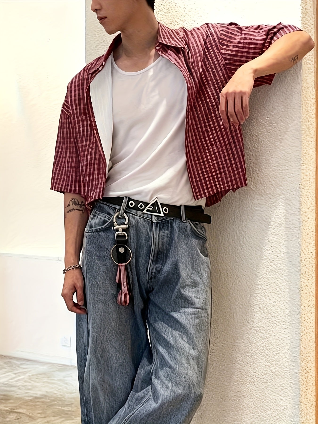 description_selected3