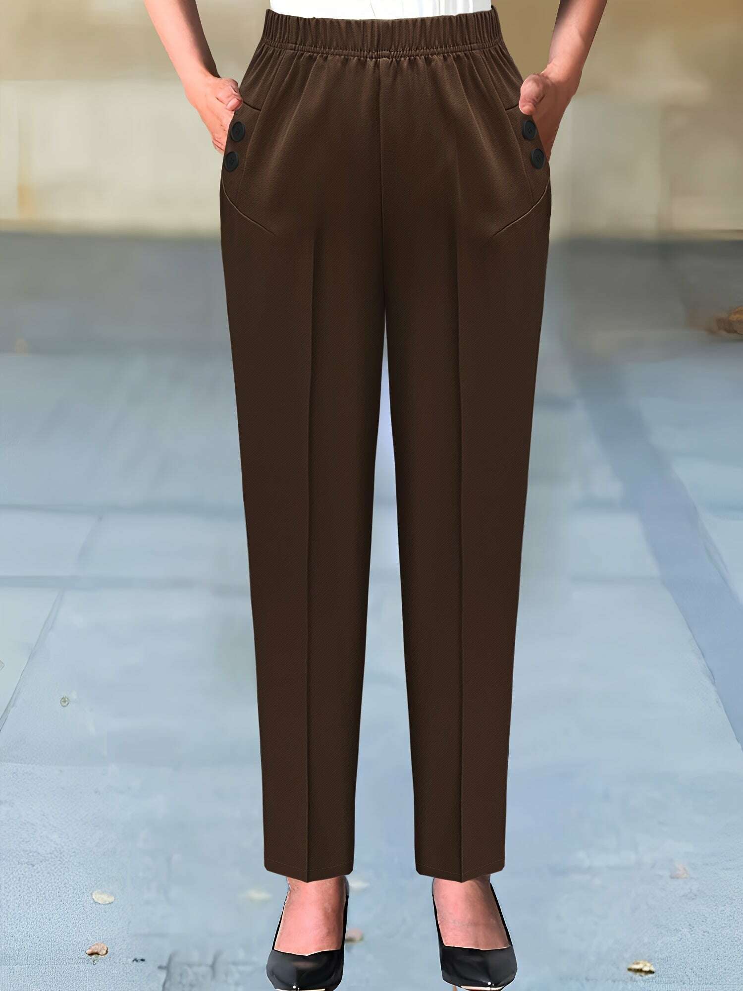 5513ca28-a1f1-434c-86f5-a0d4eb6e6821