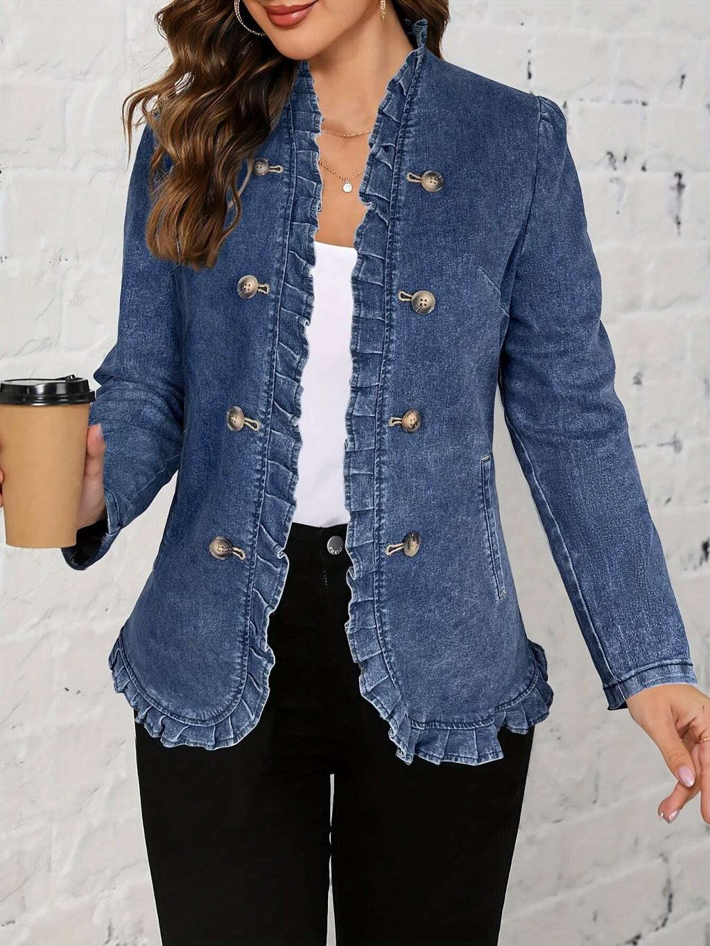 552615e9-be9c-429a-8f52-0a04ea0f48e9