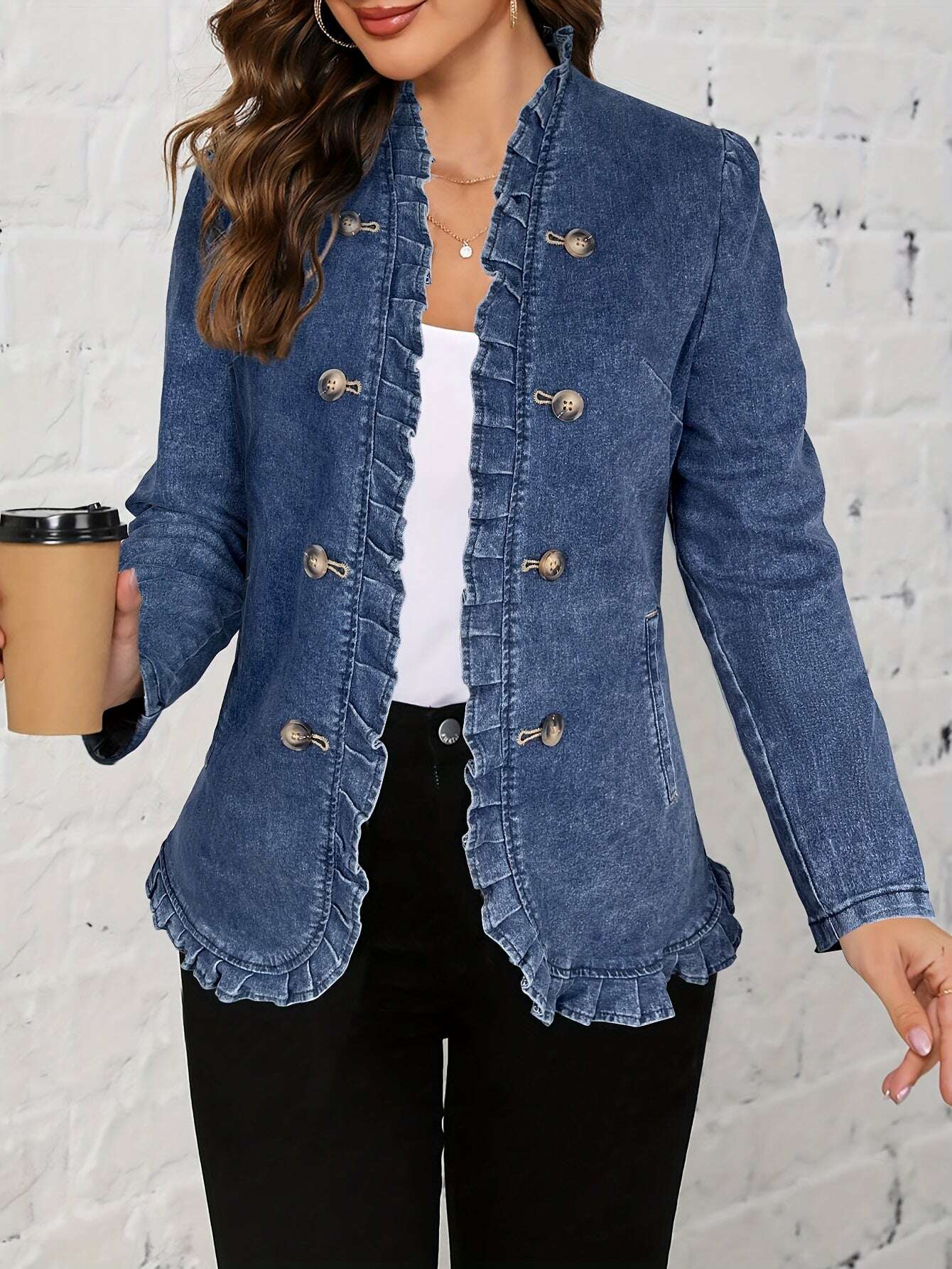 552615e9-be9c-429a-8f52-0a04ea0f48e9